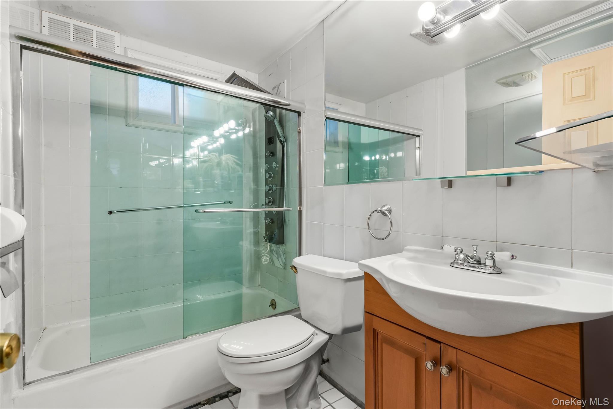 Single Family Banner  Brooklyn, NY 11235, MLS-975372-11