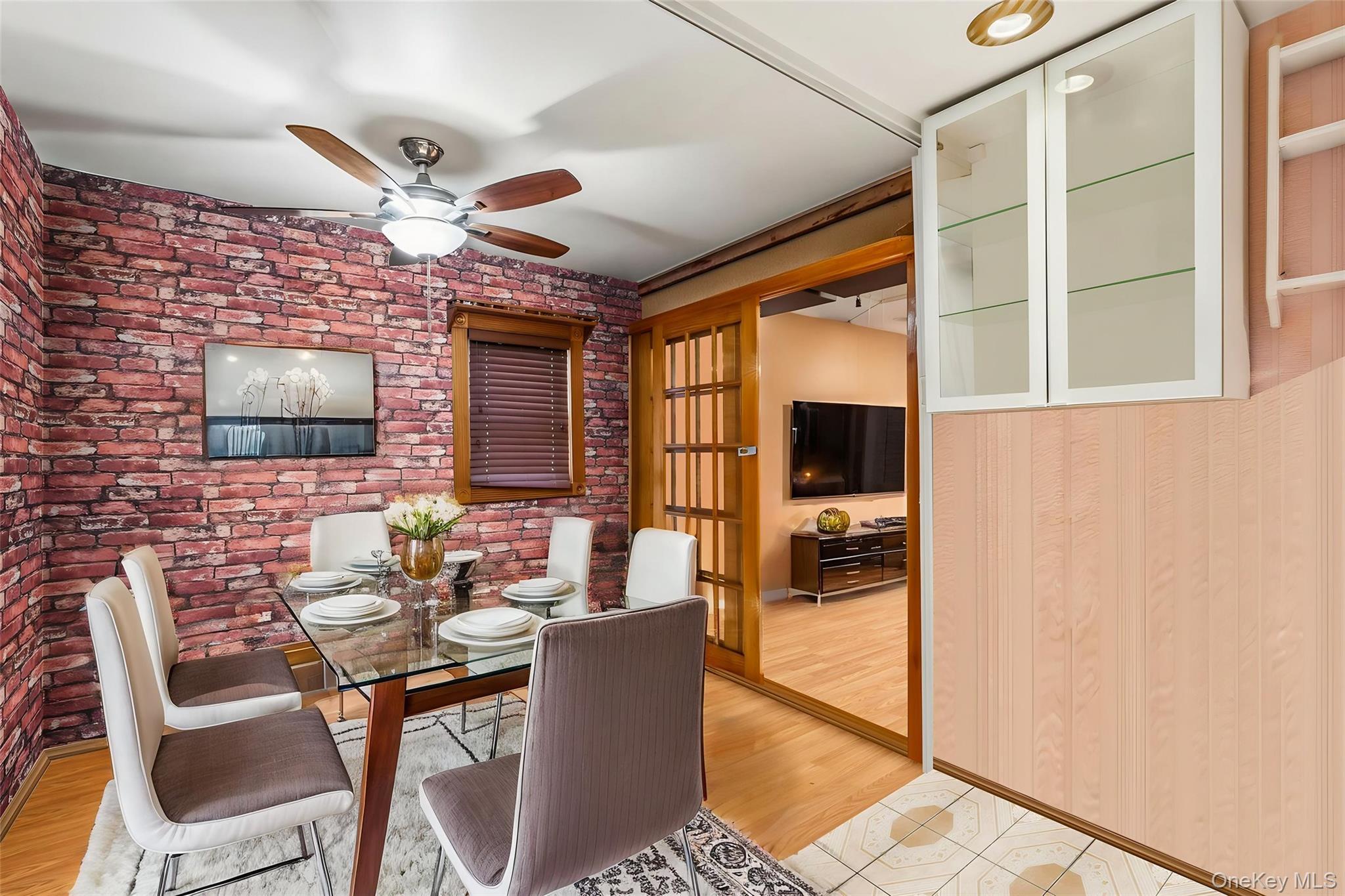 Single Family Banner  Brooklyn, NY 11235, MLS-975372-12