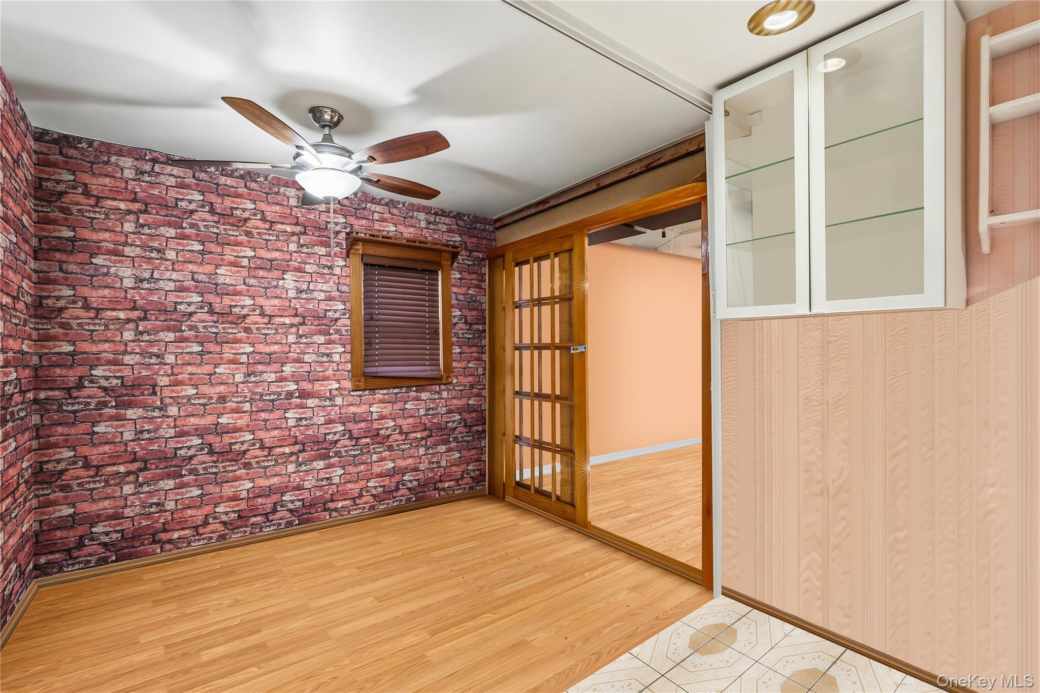 Single Family Banner  Brooklyn, NY 11235, MLS-975372-13