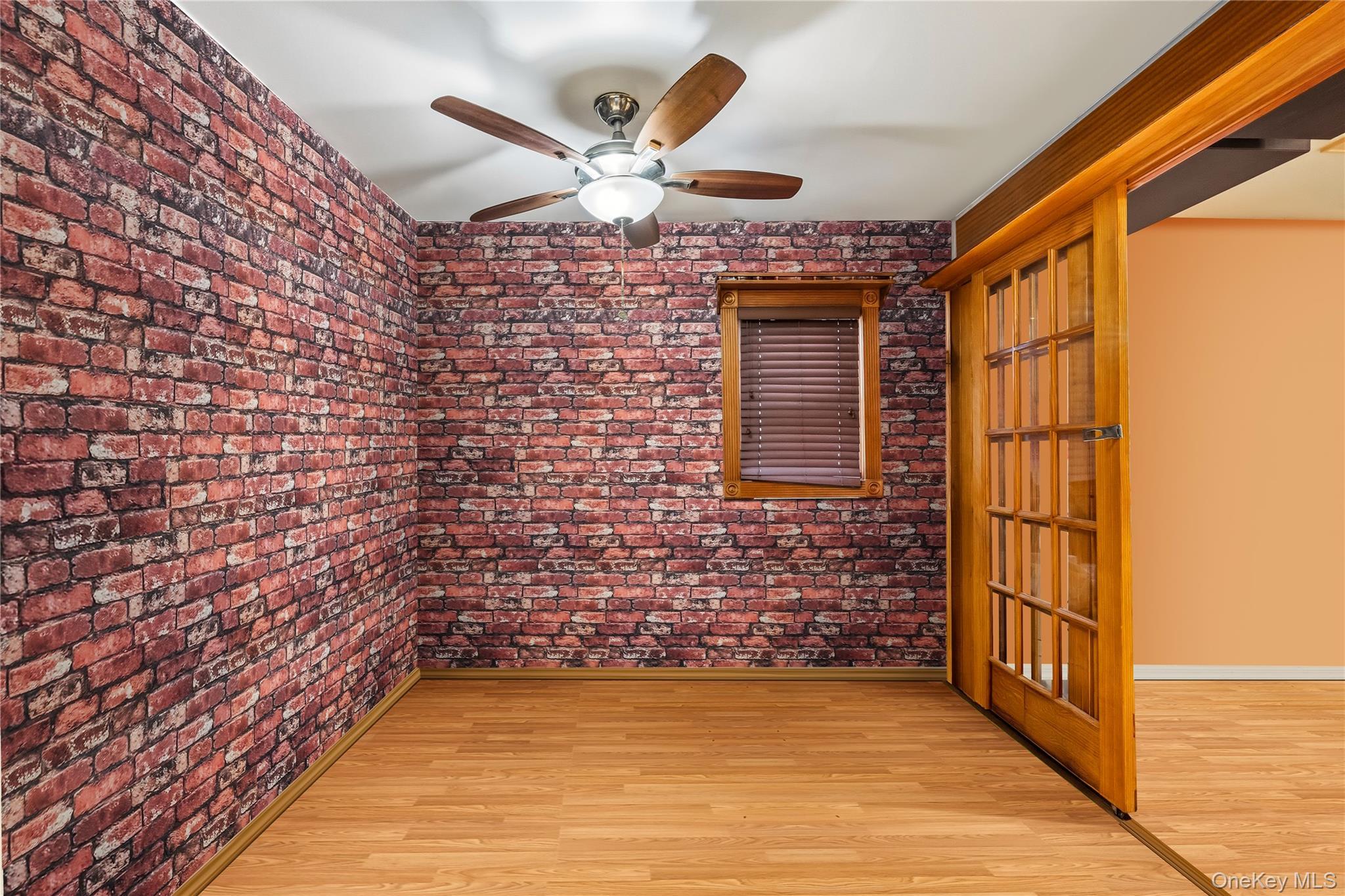 Single Family Banner  Brooklyn, NY 11235, MLS-975372-14