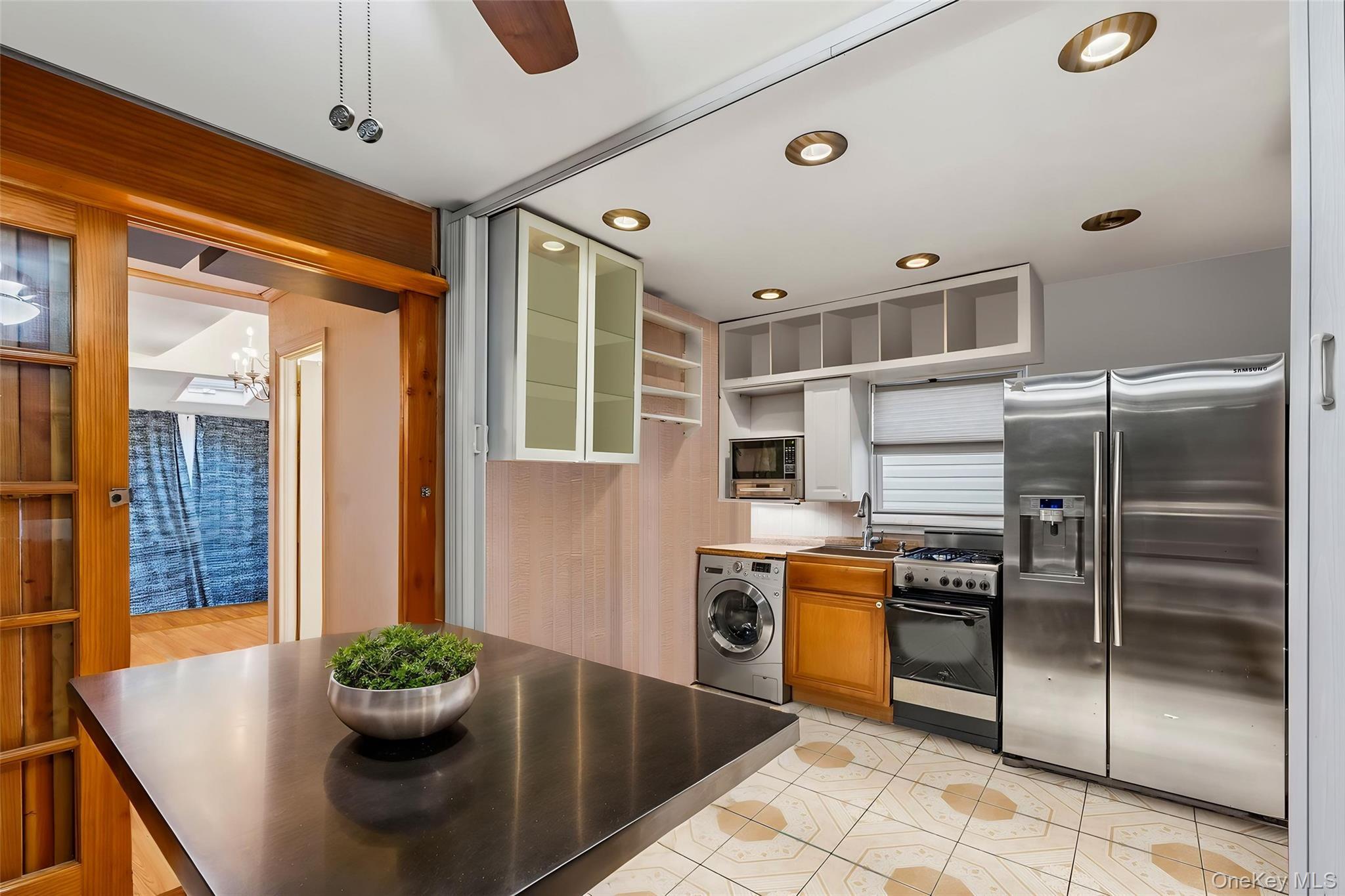 Single Family Banner  Brooklyn, NY 11235, MLS-975372-15