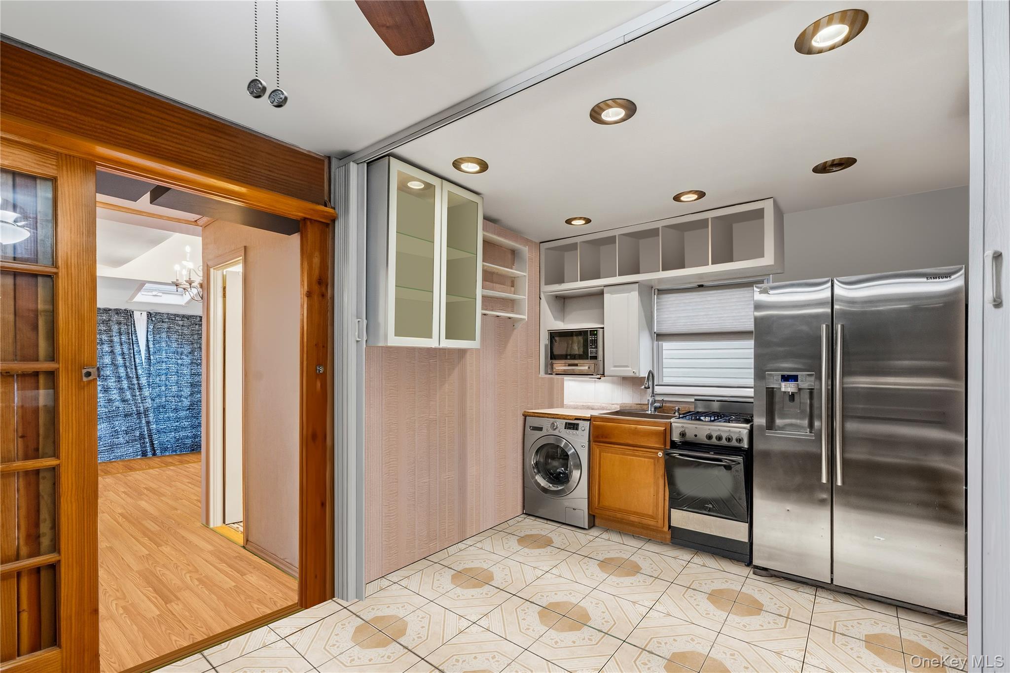 Single Family Banner  Brooklyn, NY 11235, MLS-975372-16