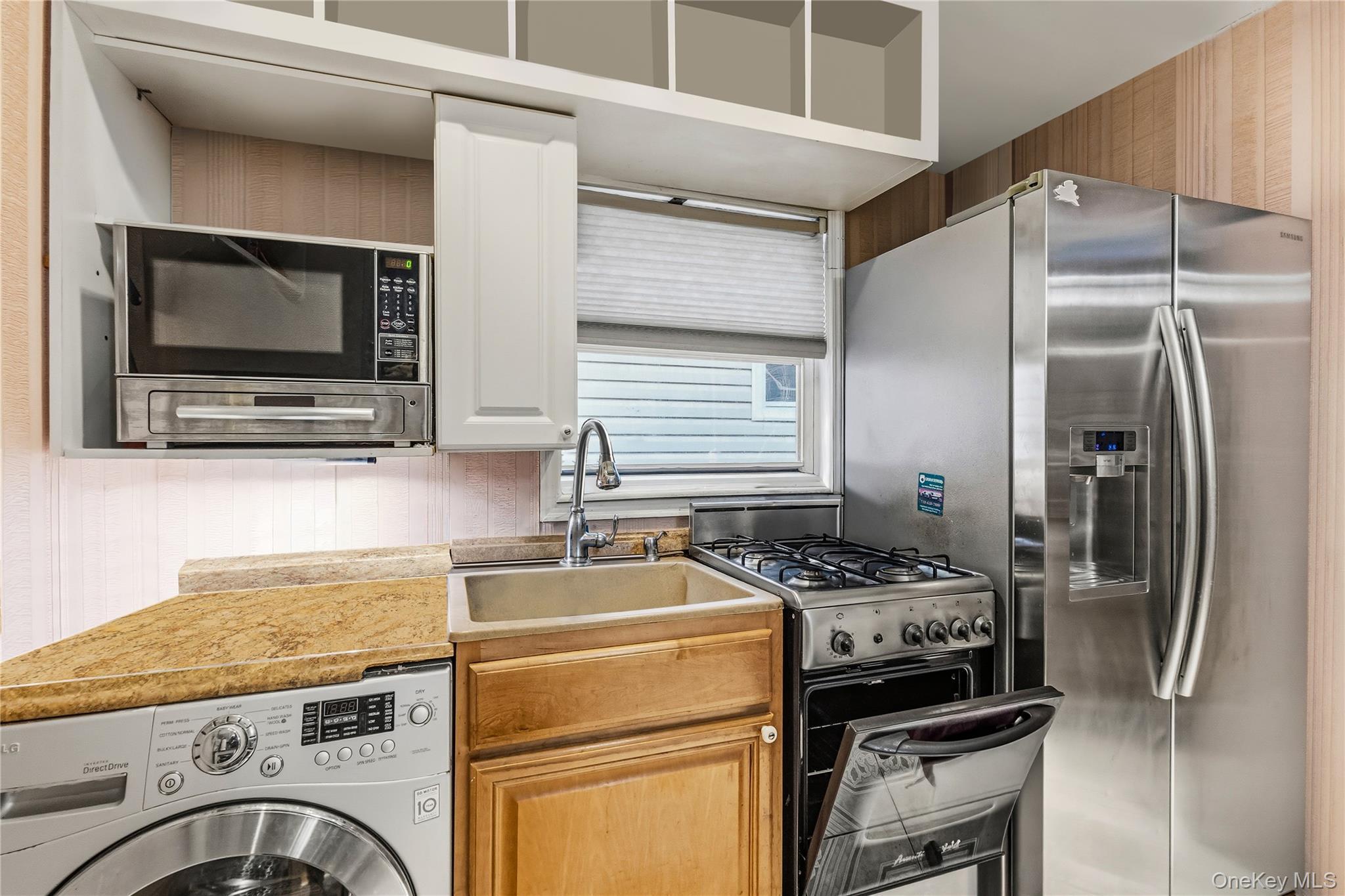 Single Family Banner  Brooklyn, NY 11235, MLS-975372-18