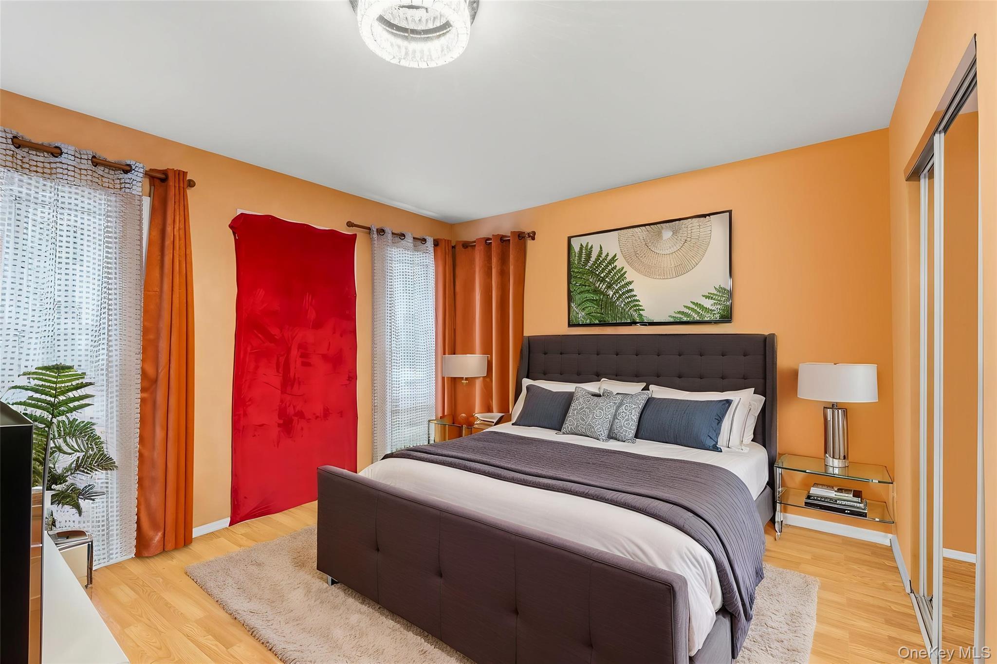 Single Family Banner  Brooklyn, NY 11235, MLS-975372-19