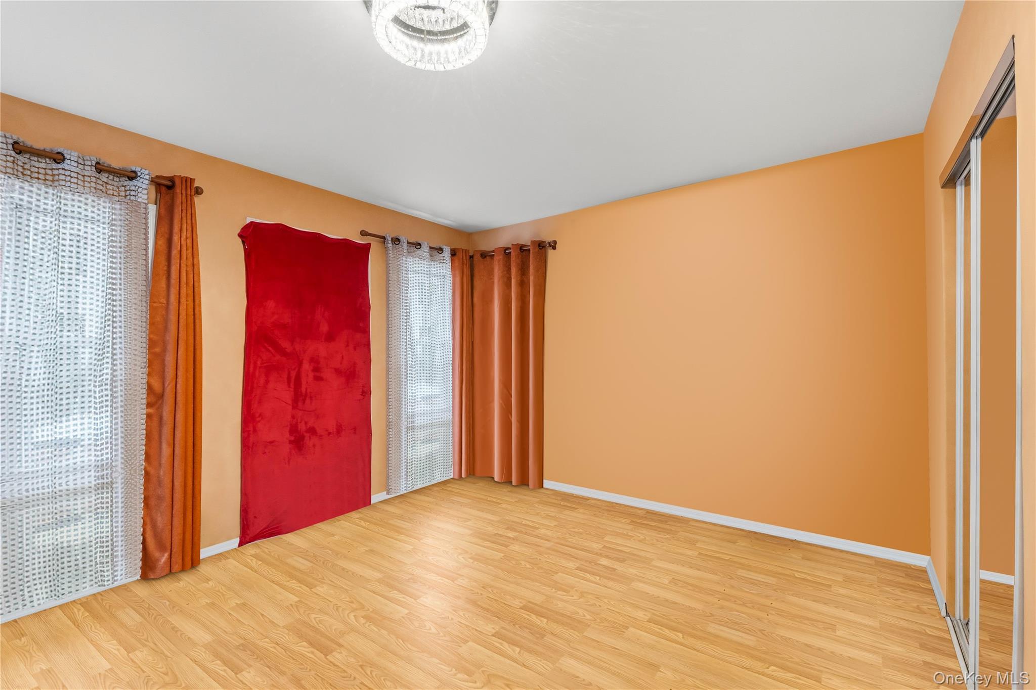 Single Family Banner  Brooklyn, NY 11235, MLS-975372-20