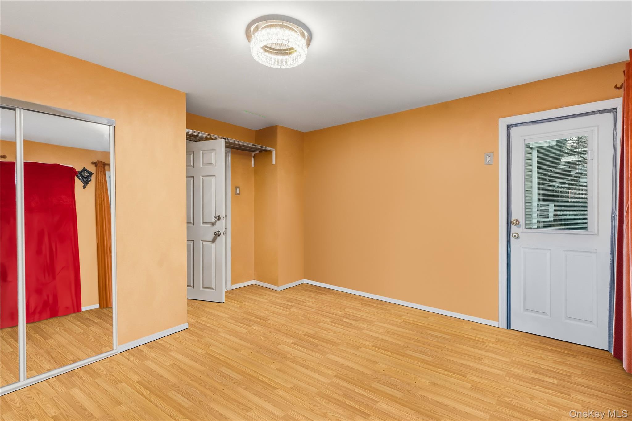 Single Family Banner  Brooklyn, NY 11235, MLS-975372-21