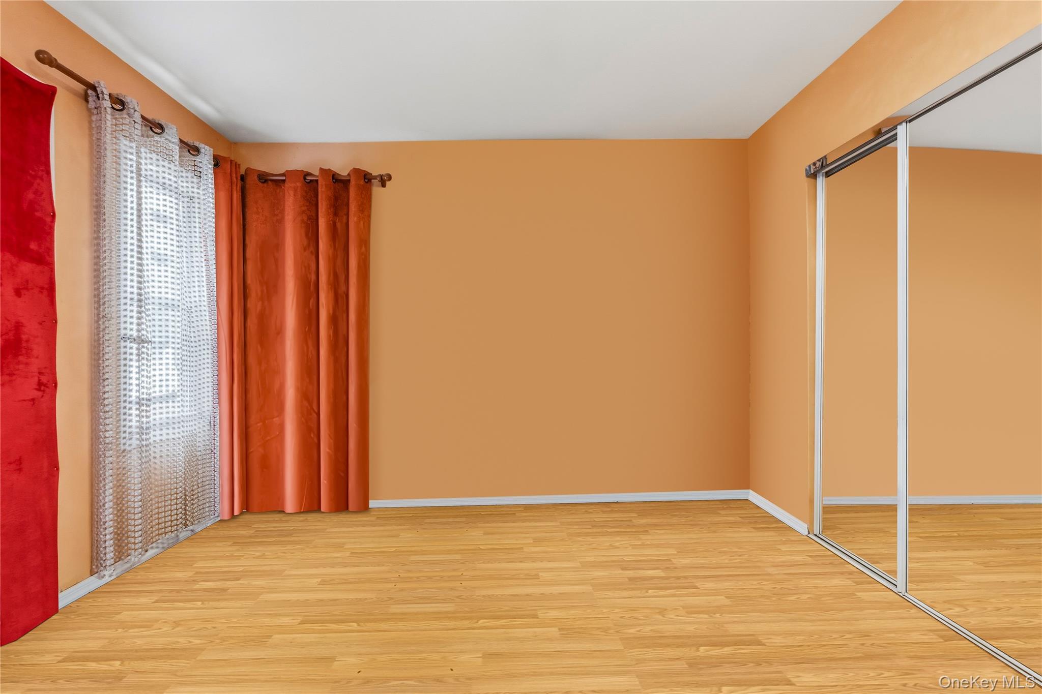 Single Family Banner  Brooklyn, NY 11235, MLS-975372-22