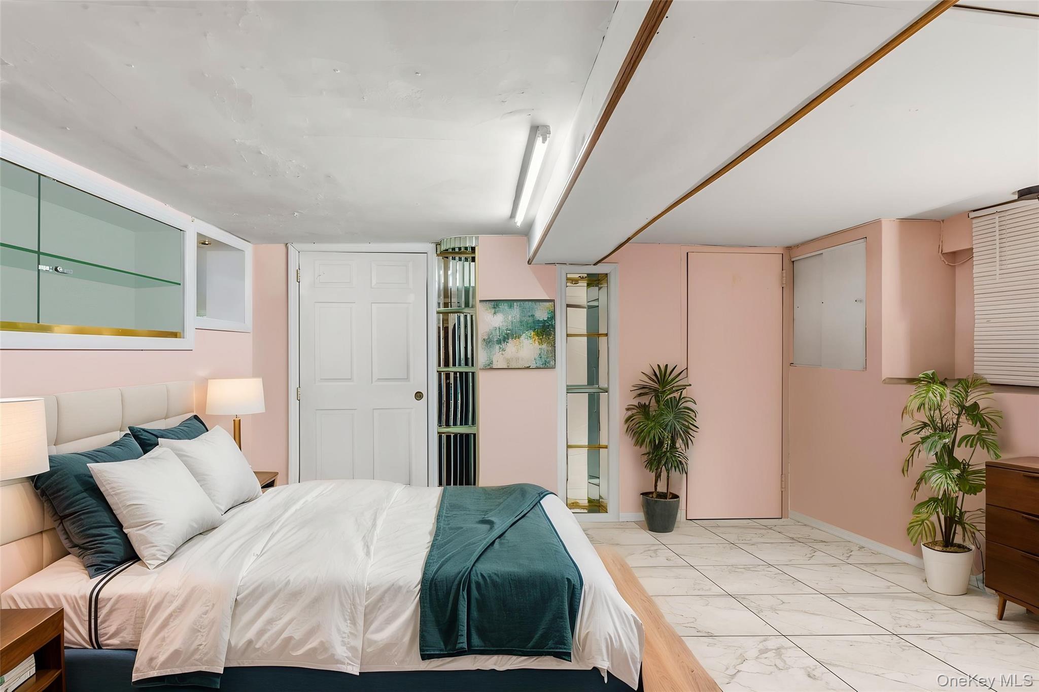 Single Family Banner  Brooklyn, NY 11235, MLS-975372-23