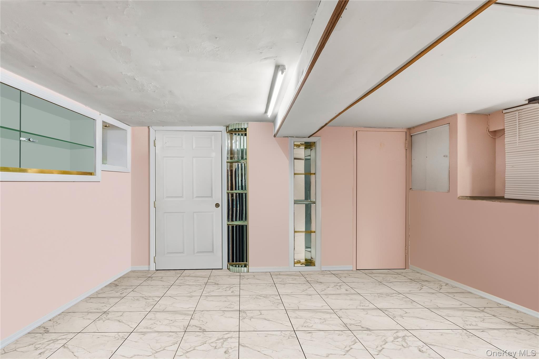 Single Family Banner  Brooklyn, NY 11235, MLS-975372-24