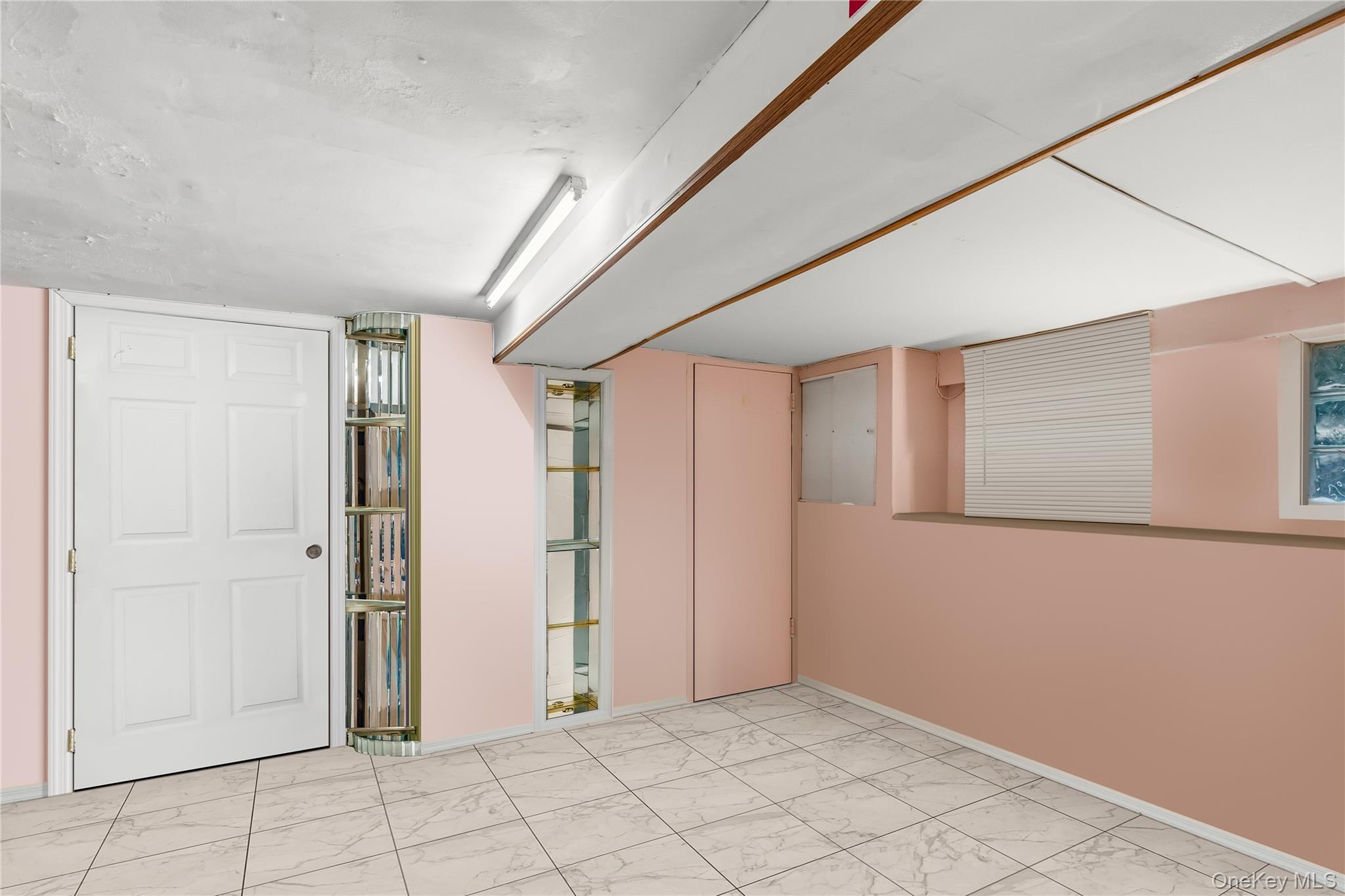 Single Family Banner  Brooklyn, NY 11235, MLS-975372-25