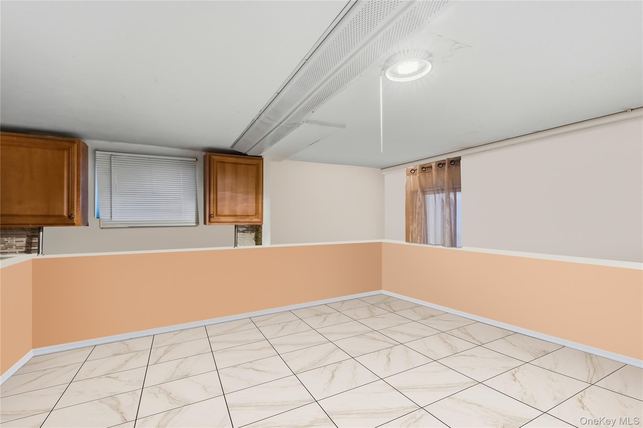 Single Family Banner  Brooklyn, NY 11235, MLS-975372-27