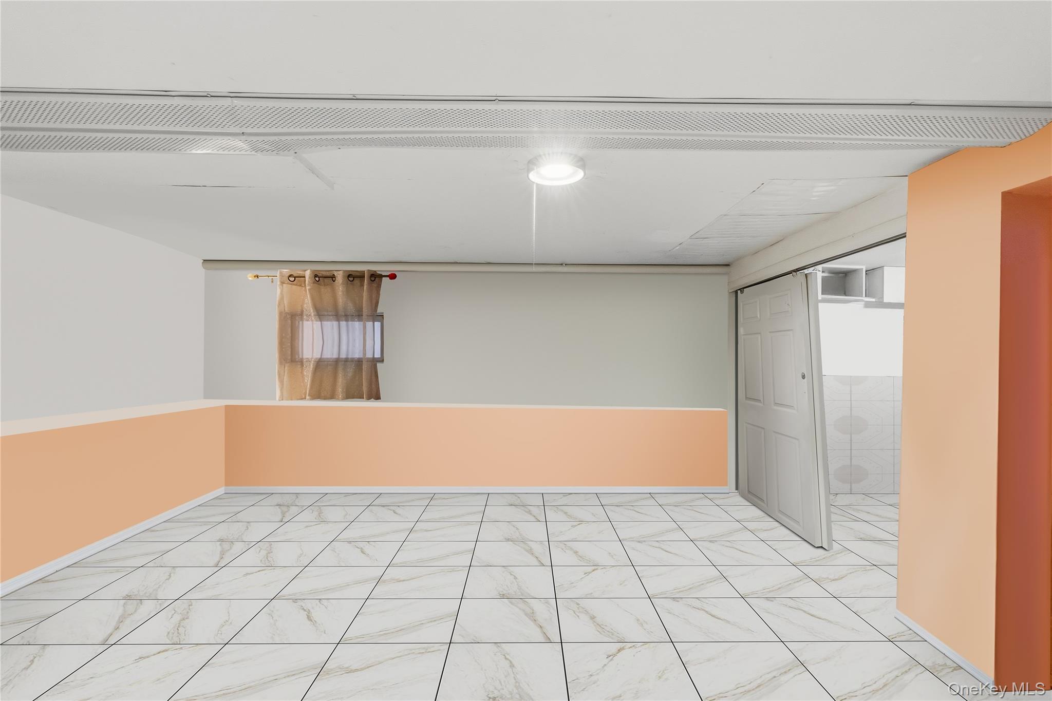Single Family Banner  Brooklyn, NY 11235, MLS-975372-28