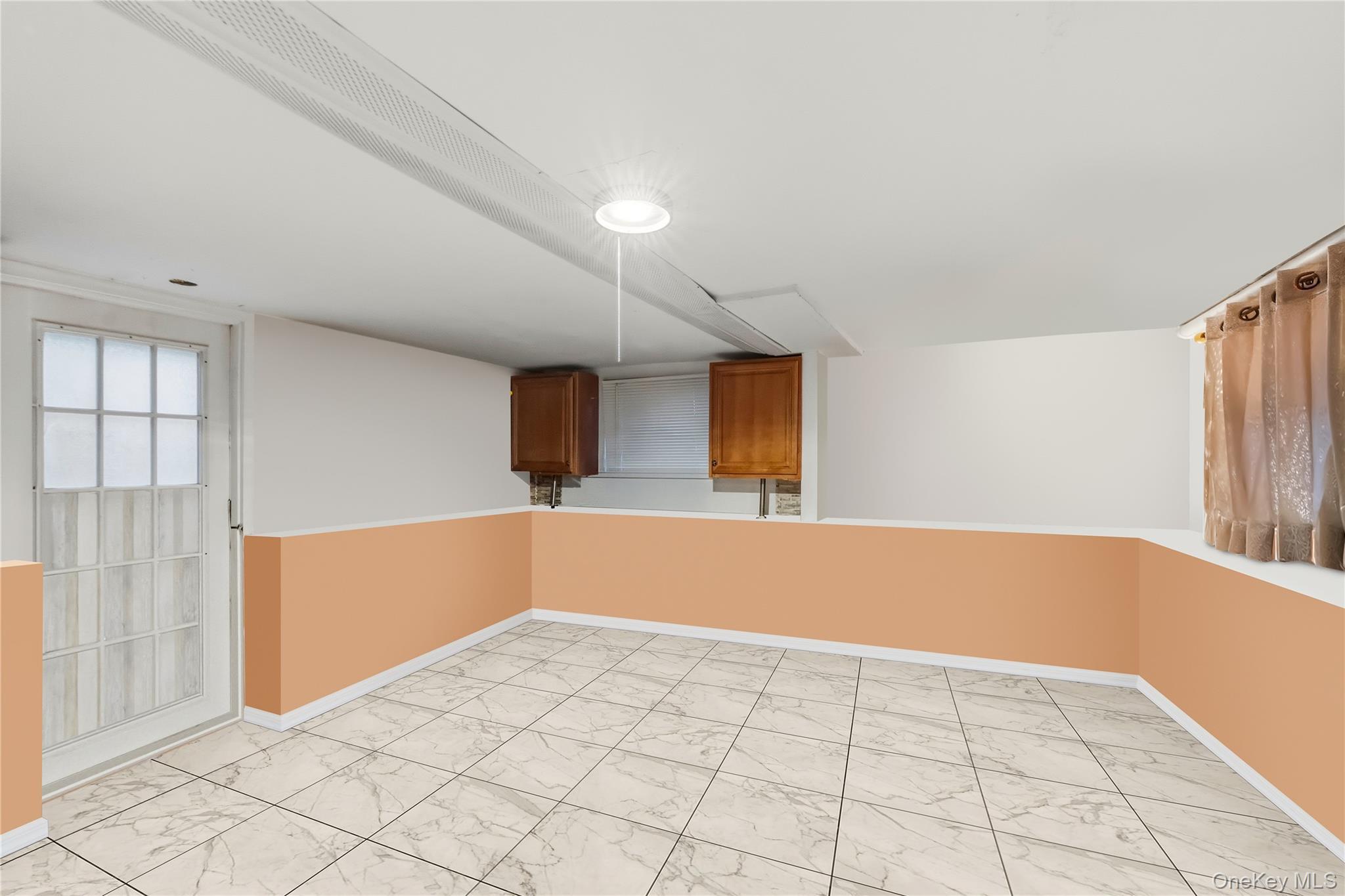 Single Family Banner  Brooklyn, NY 11235, MLS-975372-29