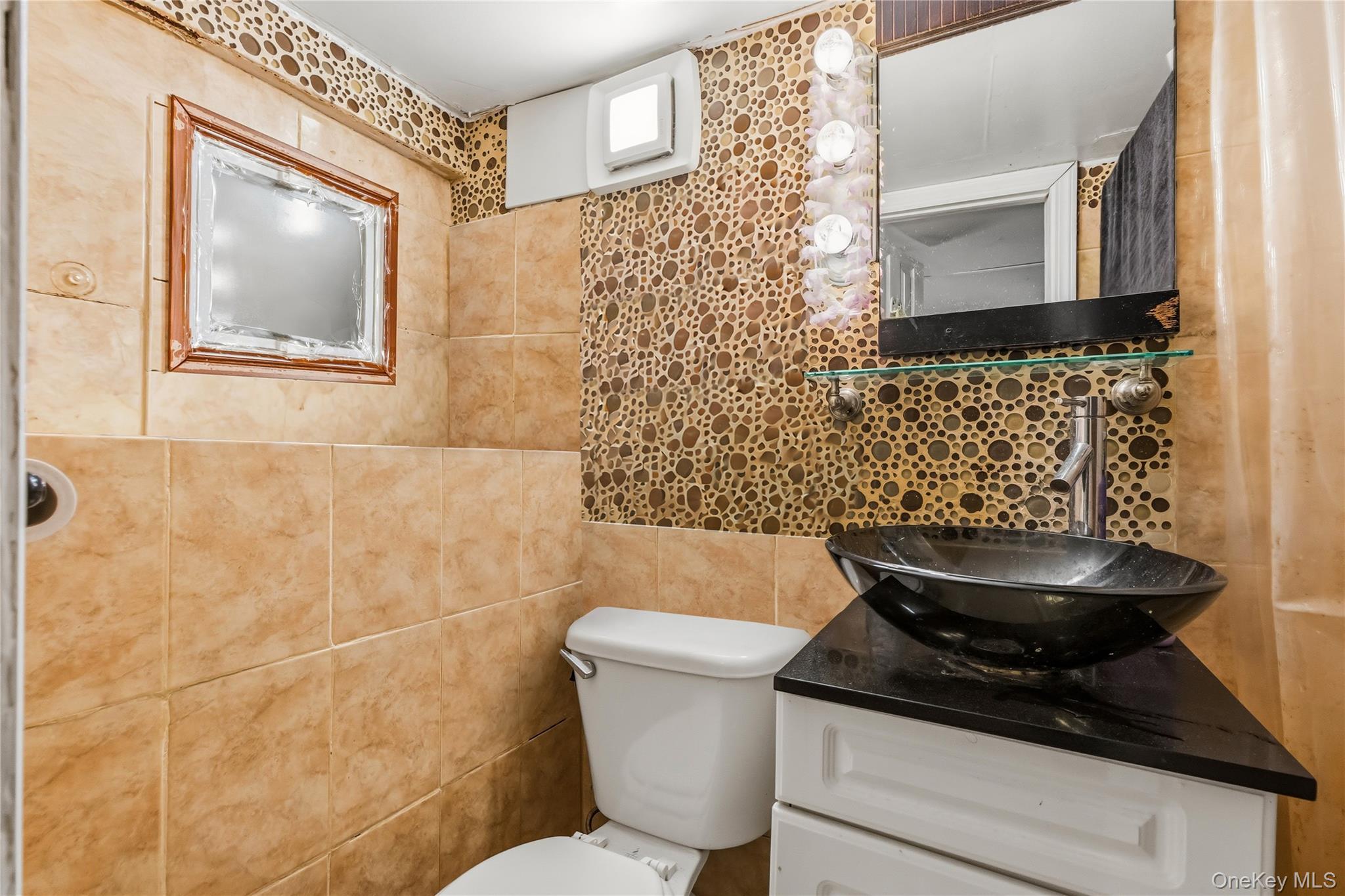 Single Family Banner  Brooklyn, NY 11235, MLS-975372-31