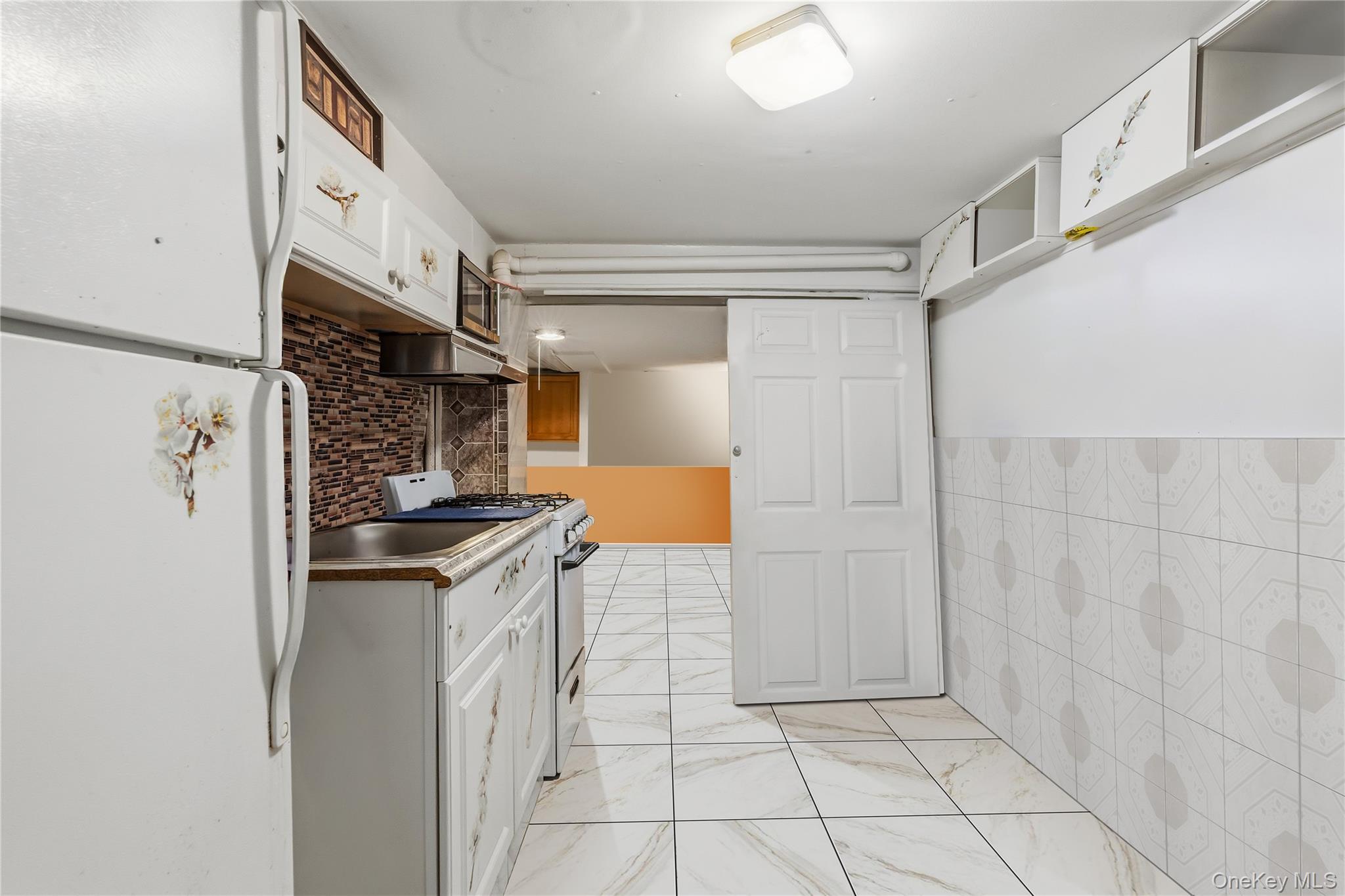 Single Family Banner  Brooklyn, NY 11235, MLS-975372-34