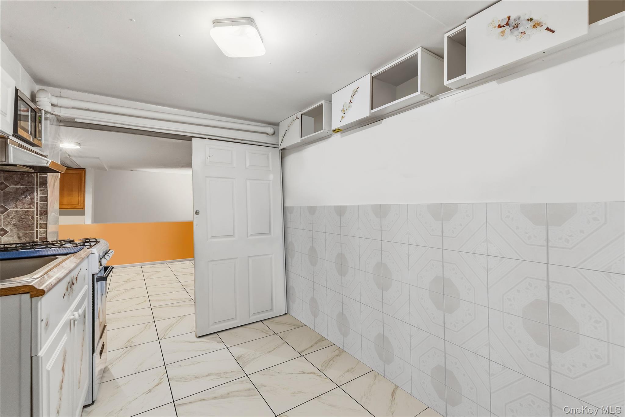 Single Family Banner  Brooklyn, NY 11235, MLS-975372-35