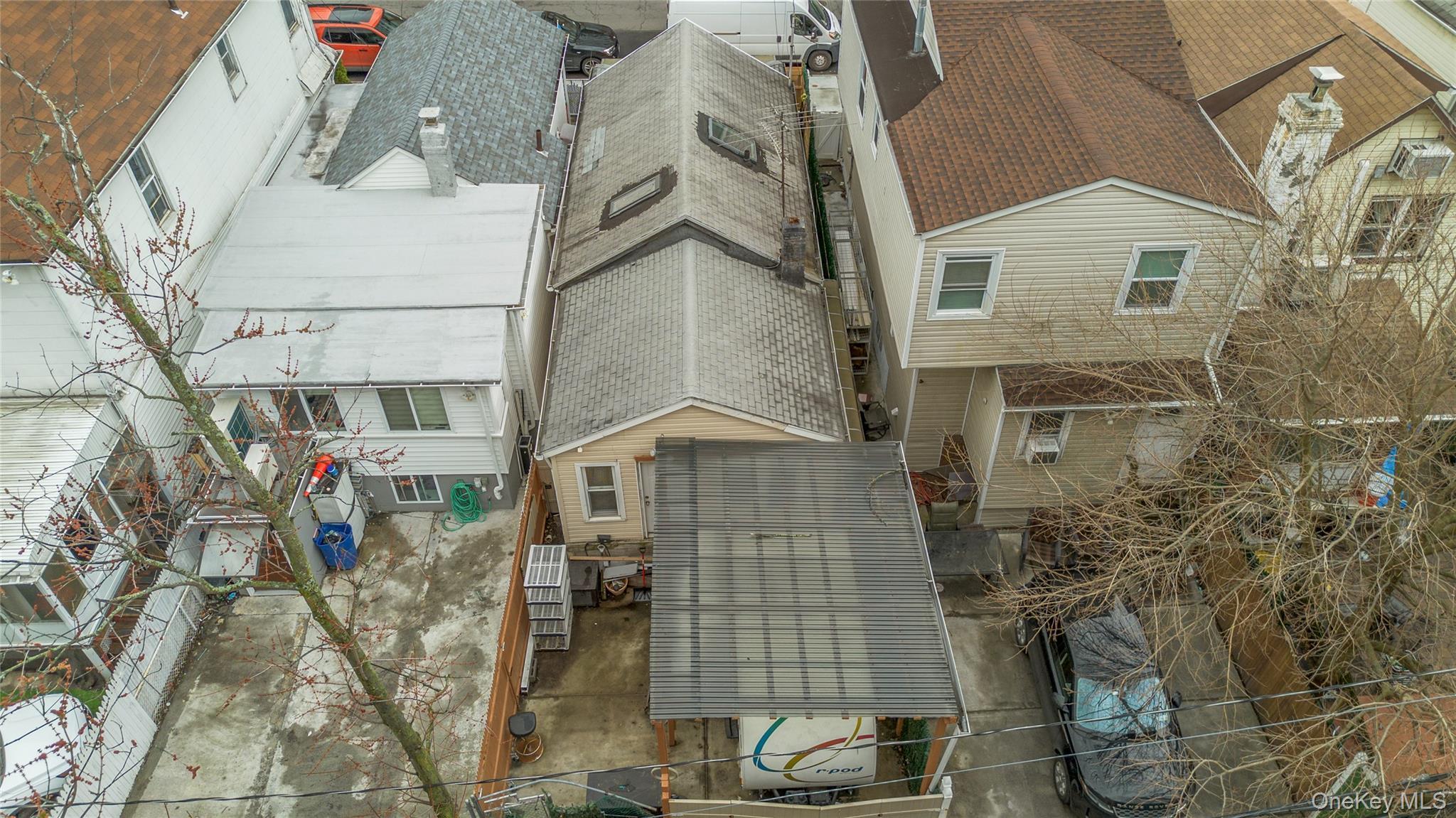 Single Family Banner  Brooklyn, NY 11235, MLS-975372-36