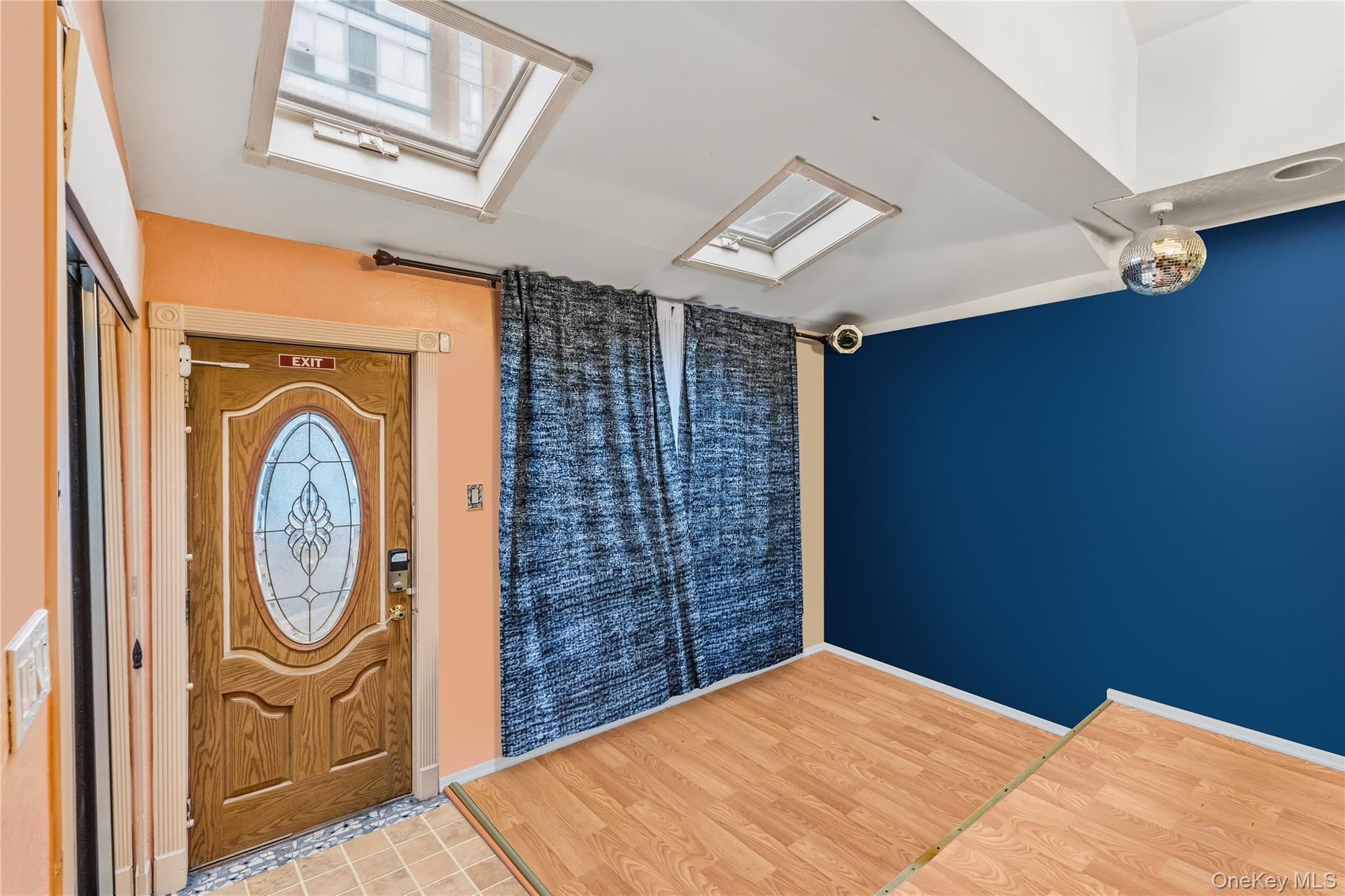 Single Family Banner  Brooklyn, NY 11235, MLS-975372-6