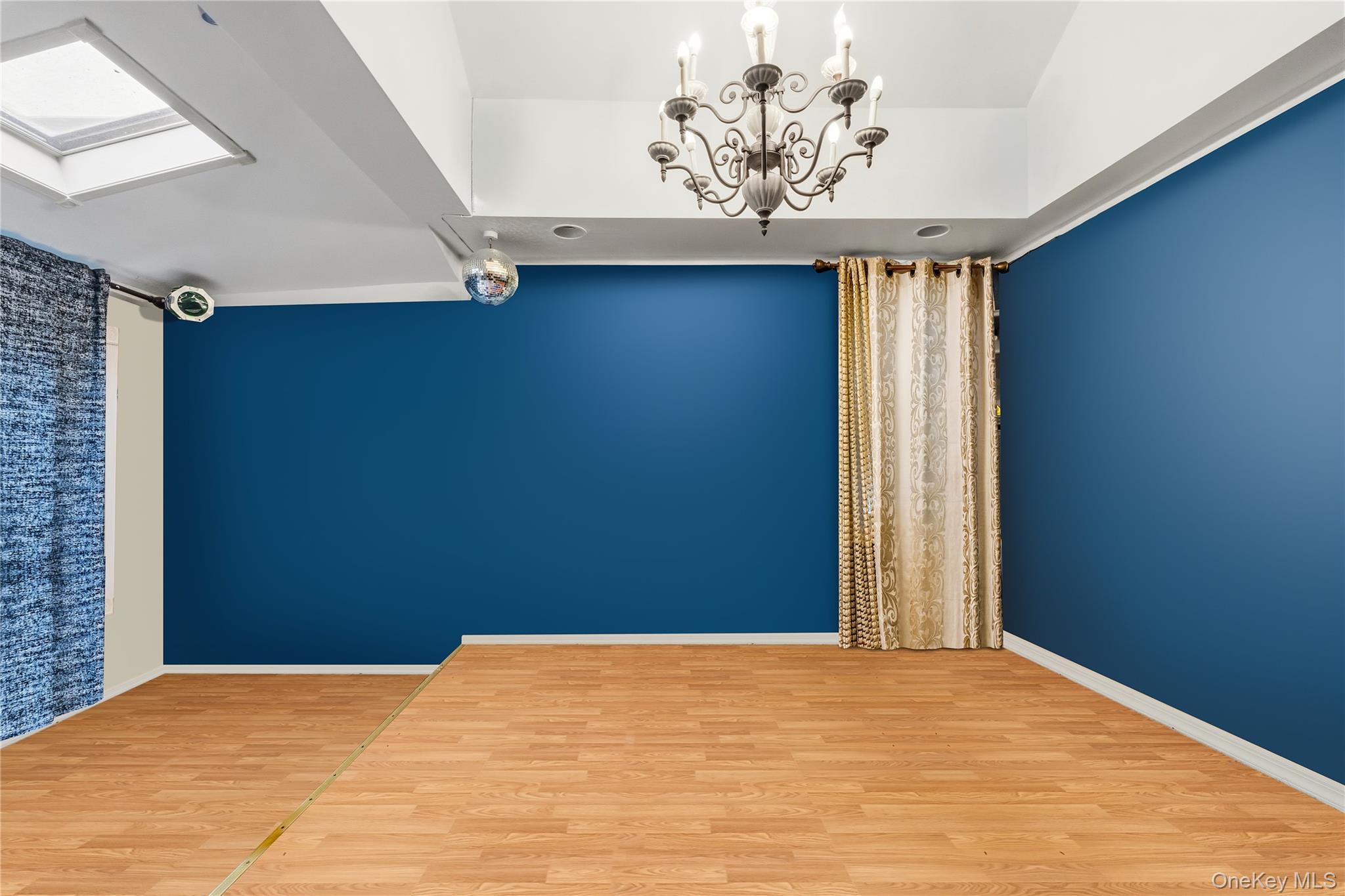 Single Family Banner  Brooklyn, NY 11235, MLS-975372-8