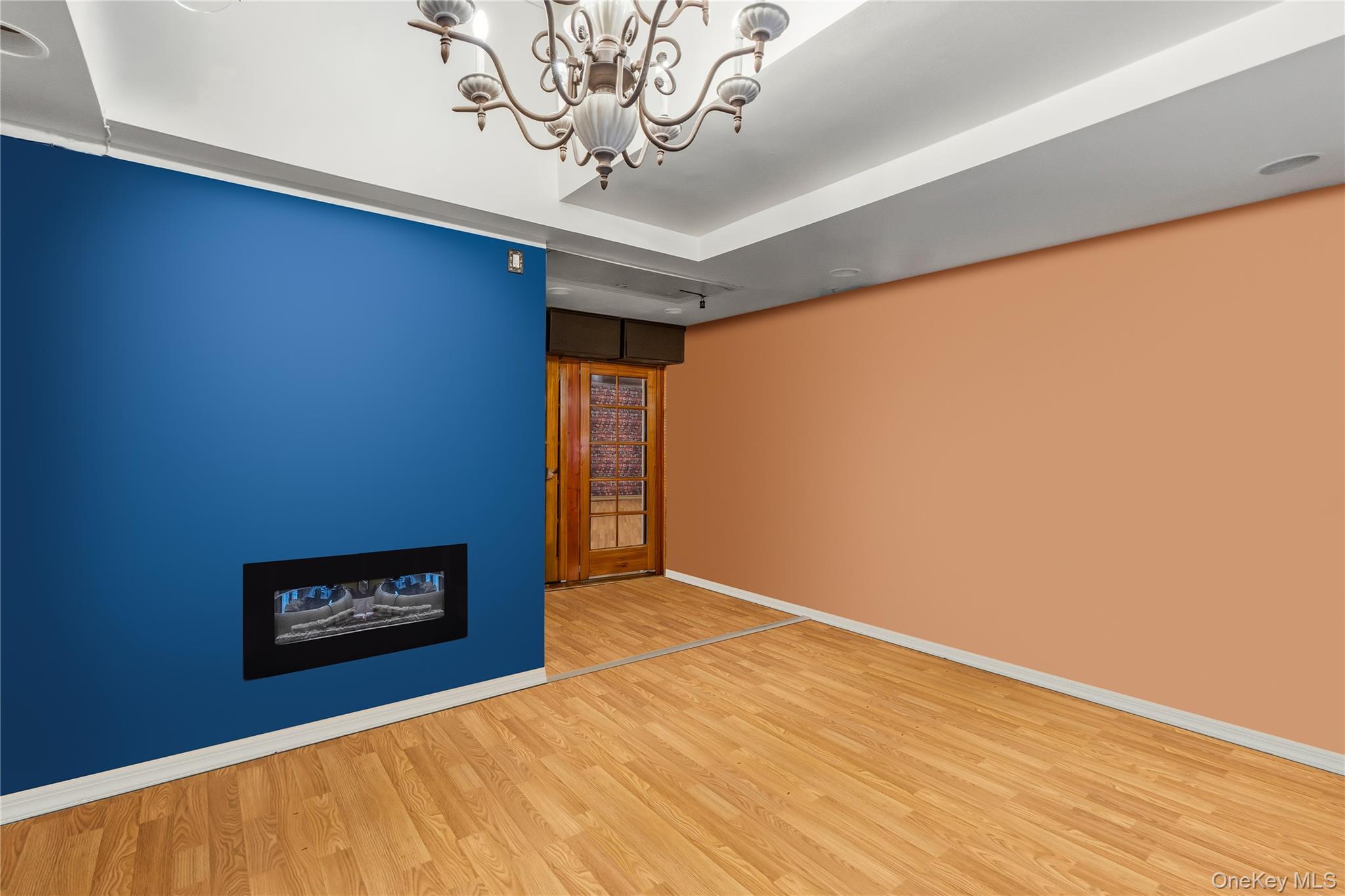 Single Family Banner  Brooklyn, NY 11235, MLS-975372-9