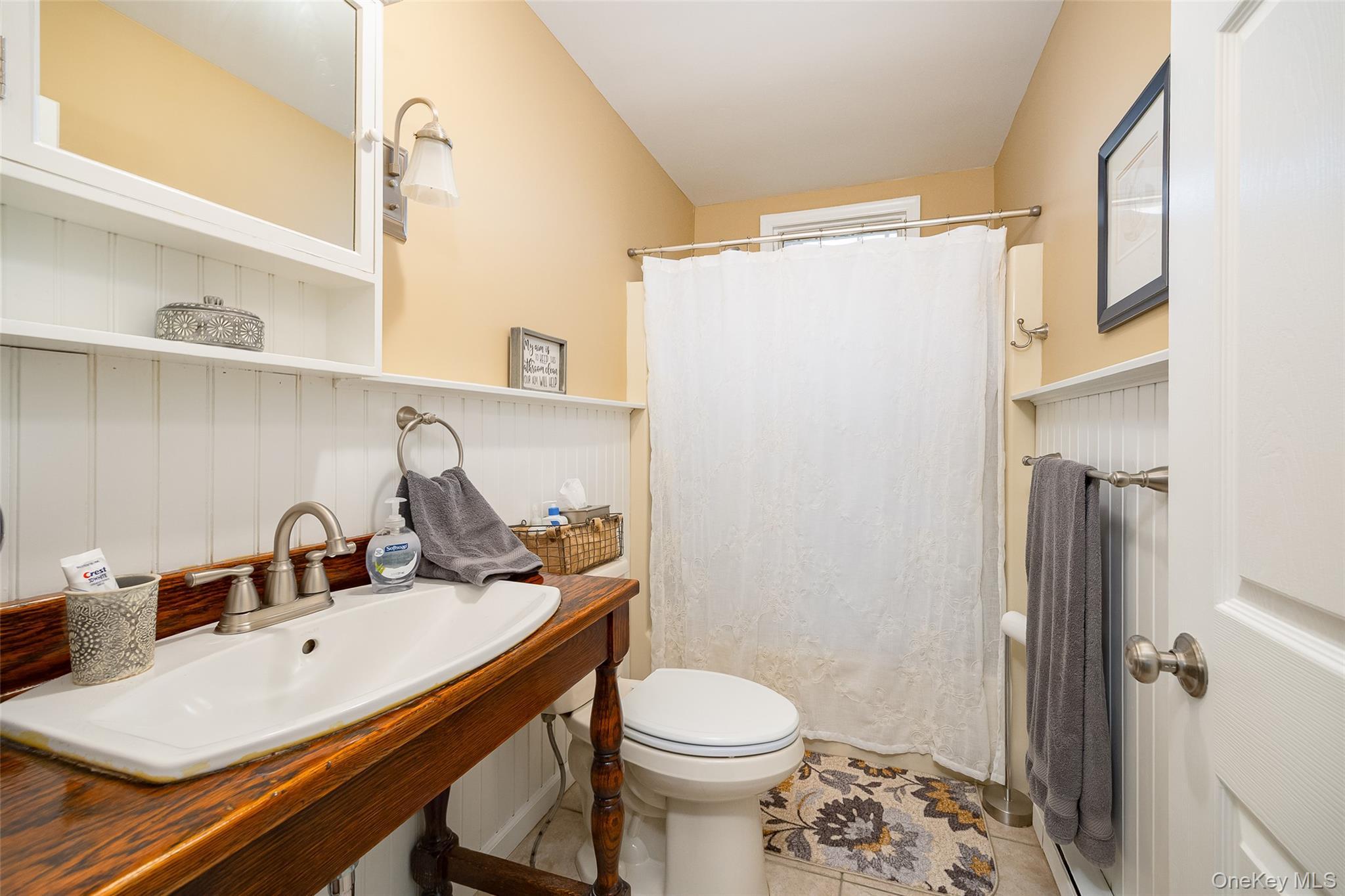 Single Family Cornell  Dutchess County, NY 12571, MLS-975373-10