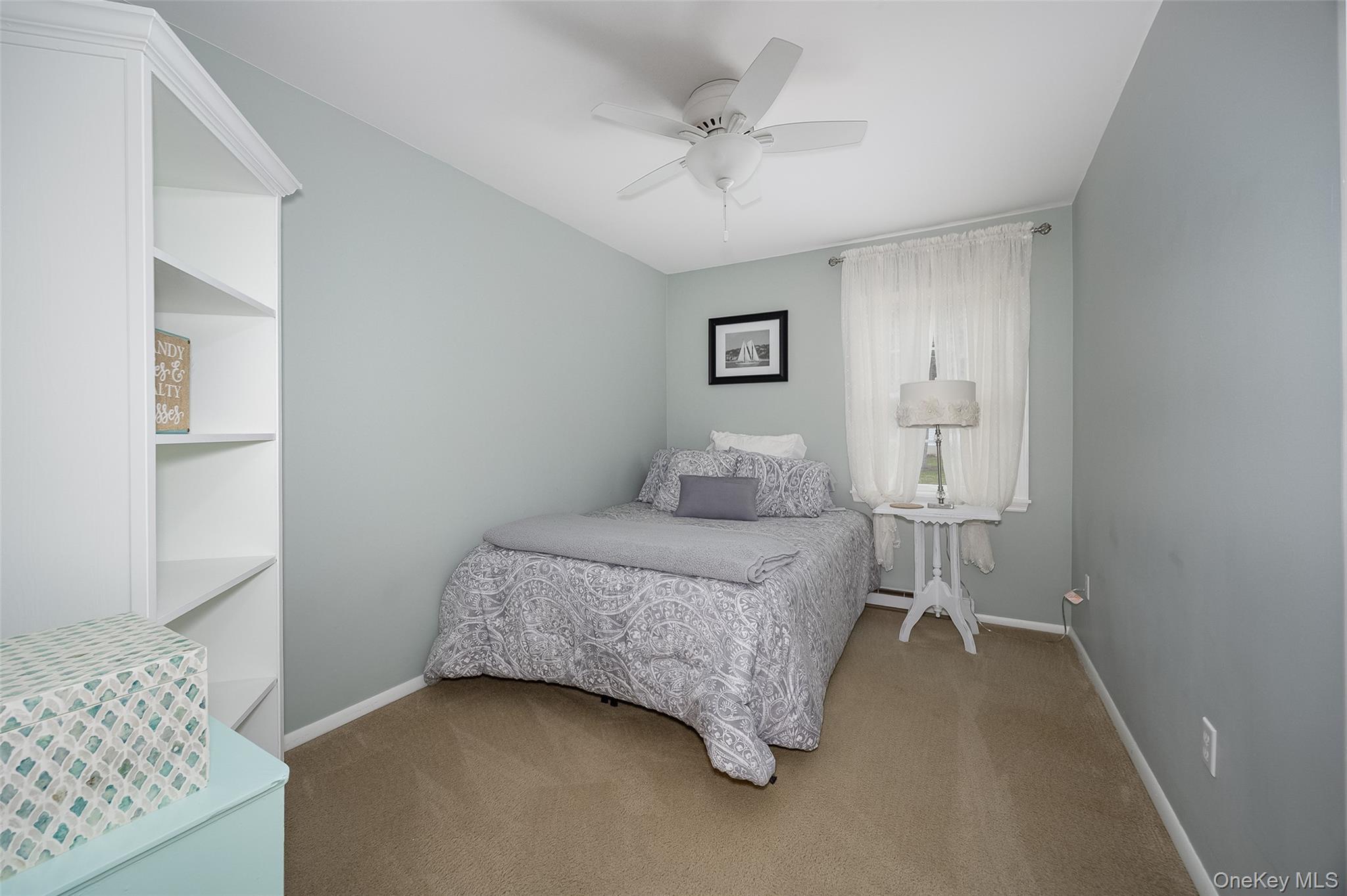 Single Family Cornell  Dutchess County, NY 12571, MLS-975373-11