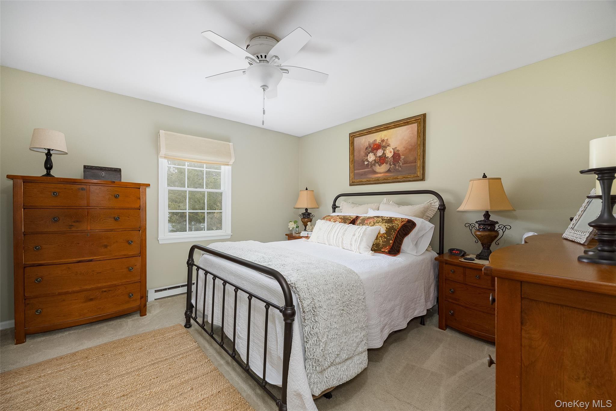 Single Family Cornell  Dutchess County, NY 12571, MLS-975373-13