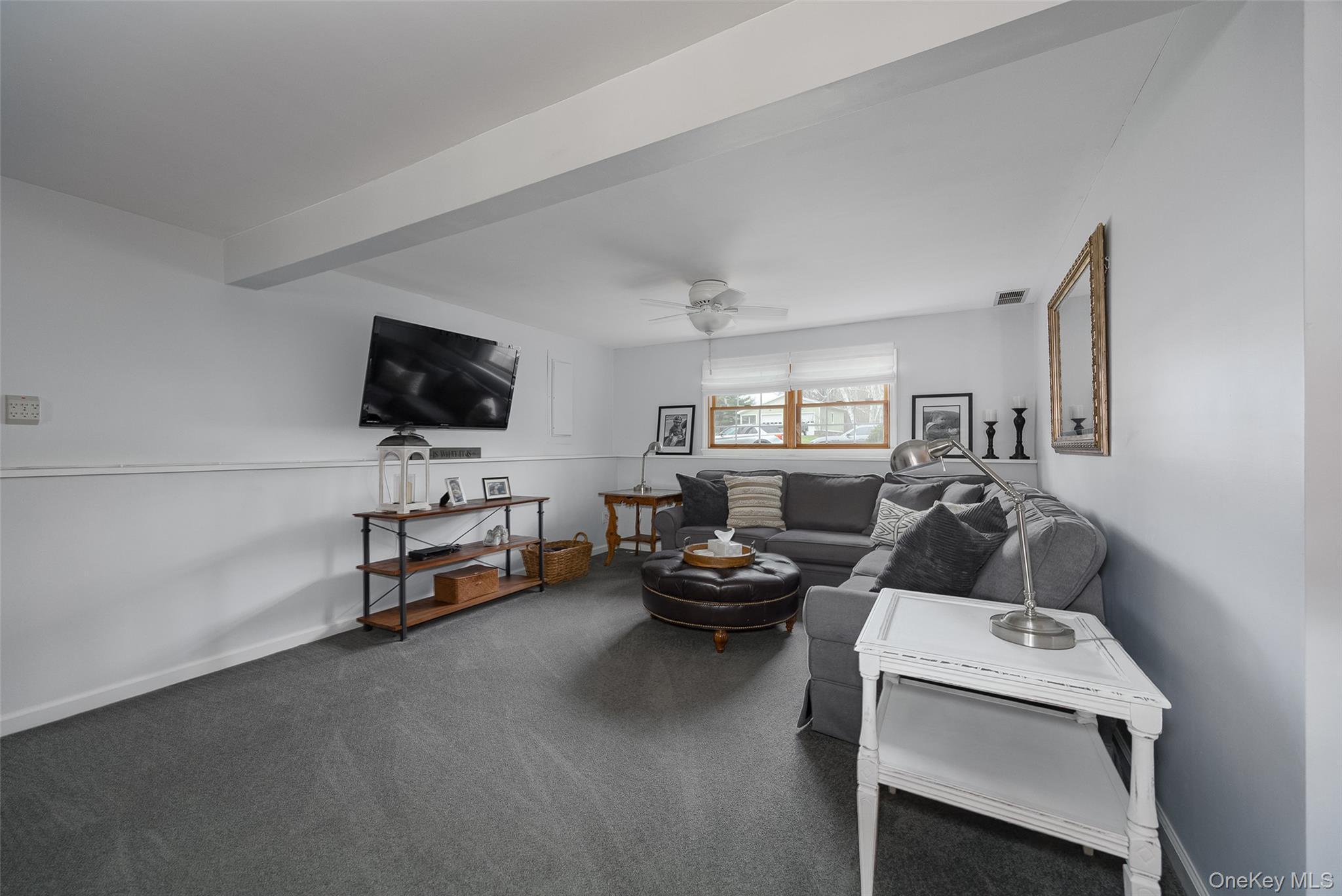 Single Family Cornell  Dutchess County, NY 12571, MLS-975373-14