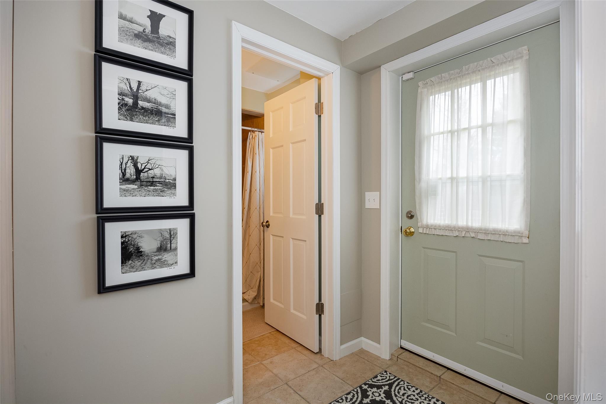 Single Family Cornell  Dutchess County, NY 12571, MLS-975373-16