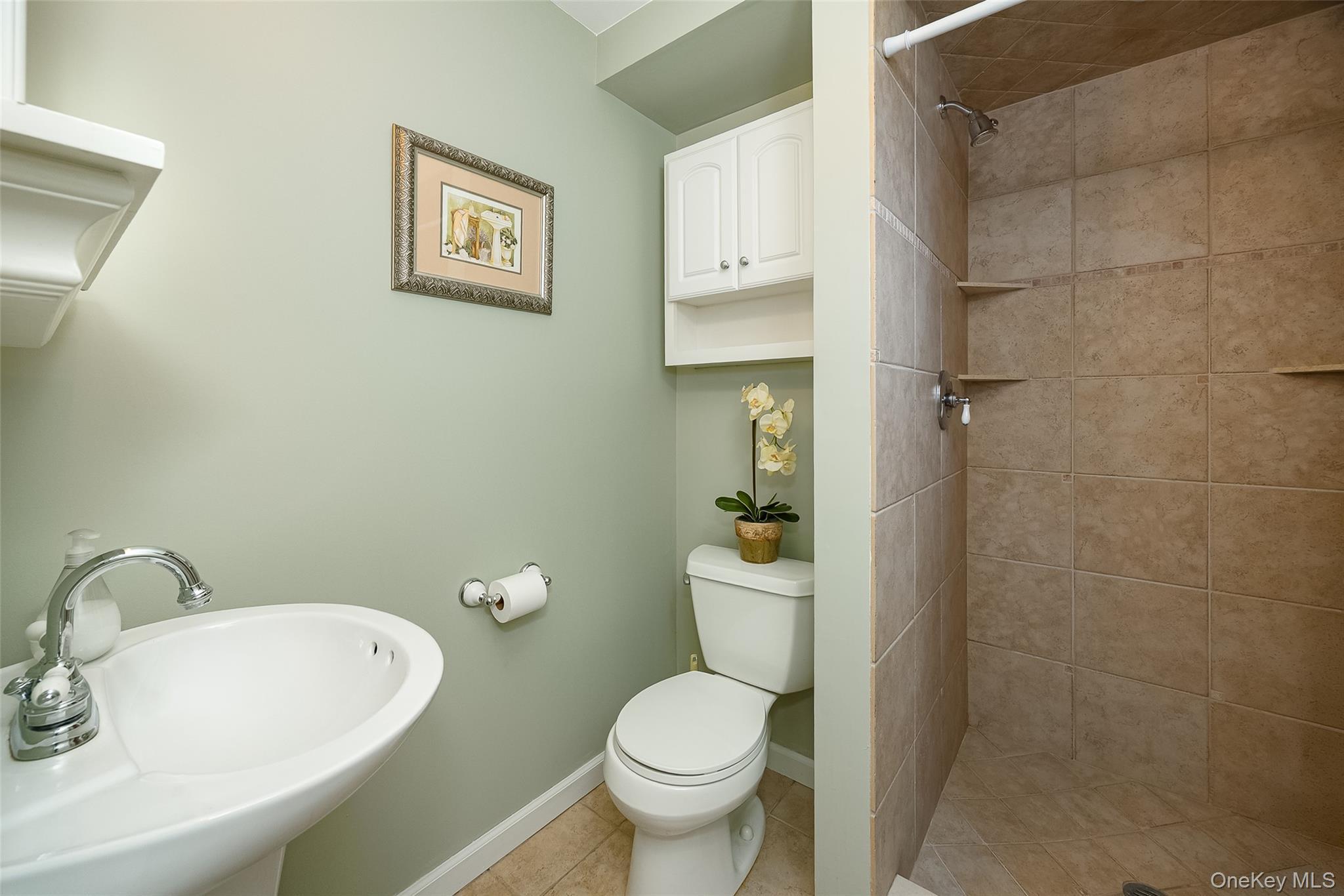 Single Family Cornell  Dutchess County, NY 12571, MLS-975373-17