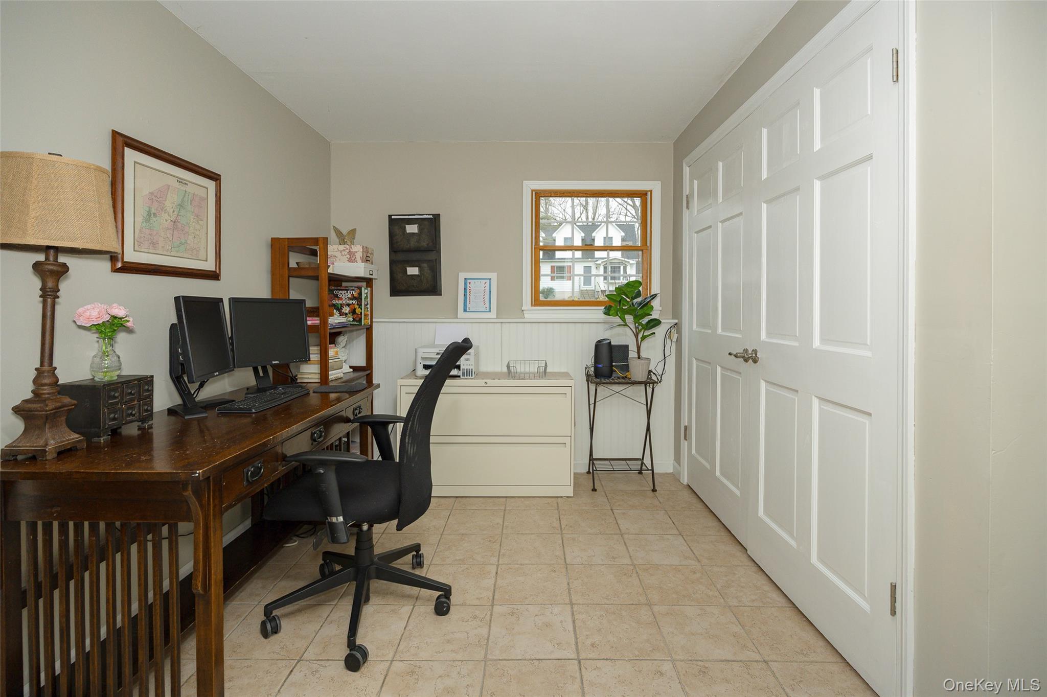 Single Family Cornell  Dutchess County, NY 12571, MLS-975373-18