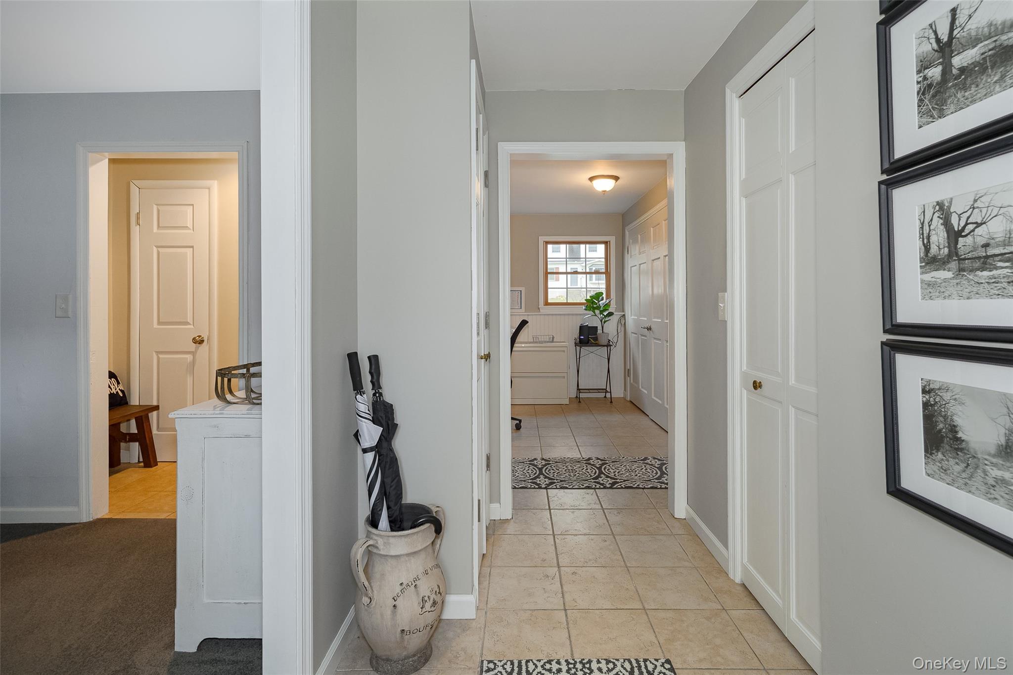 Single Family Cornell  Dutchess County, NY 12571, MLS-975373-19