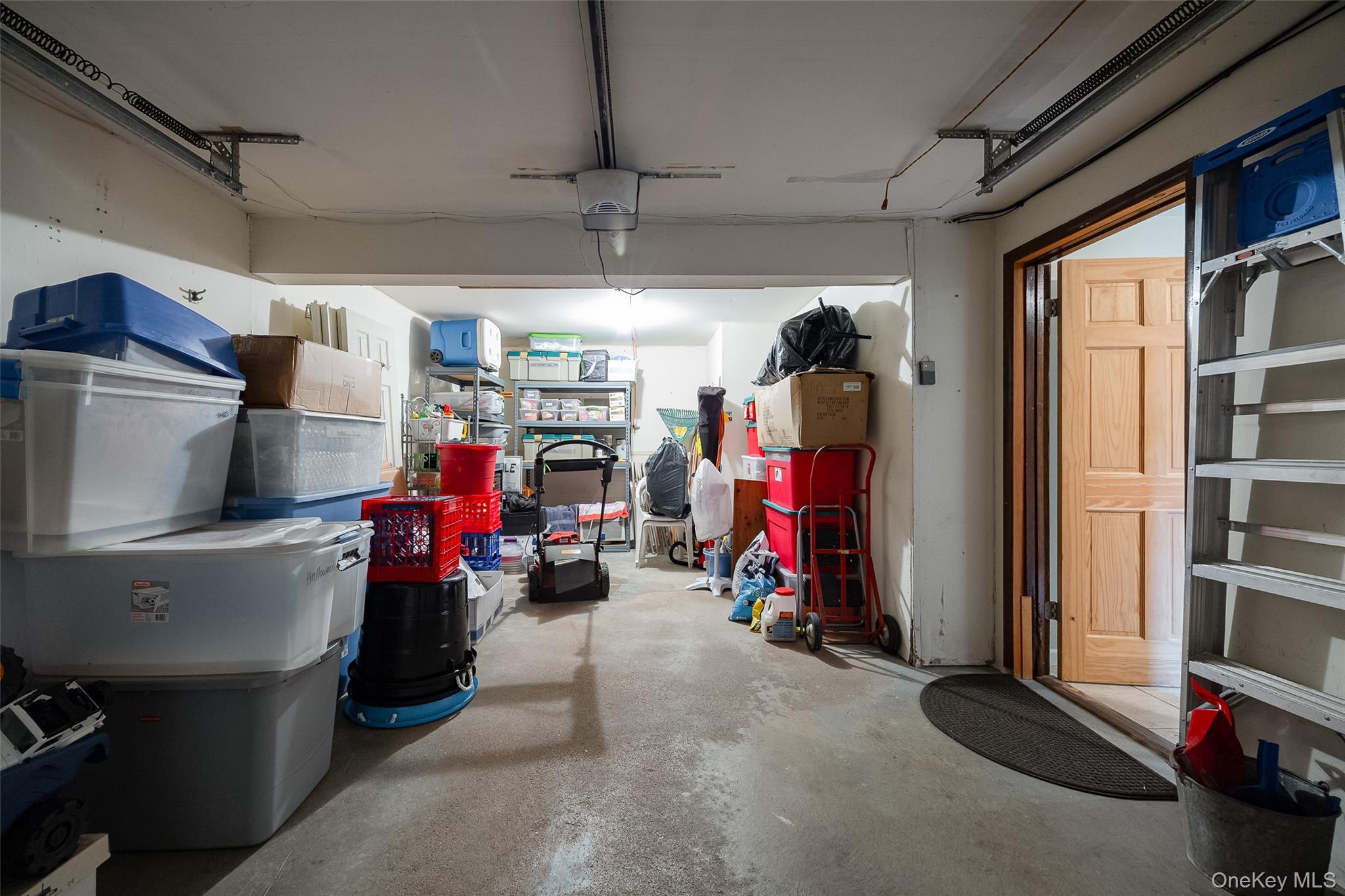 Single Family Cornell  Dutchess County, NY 12571, MLS-975373-20