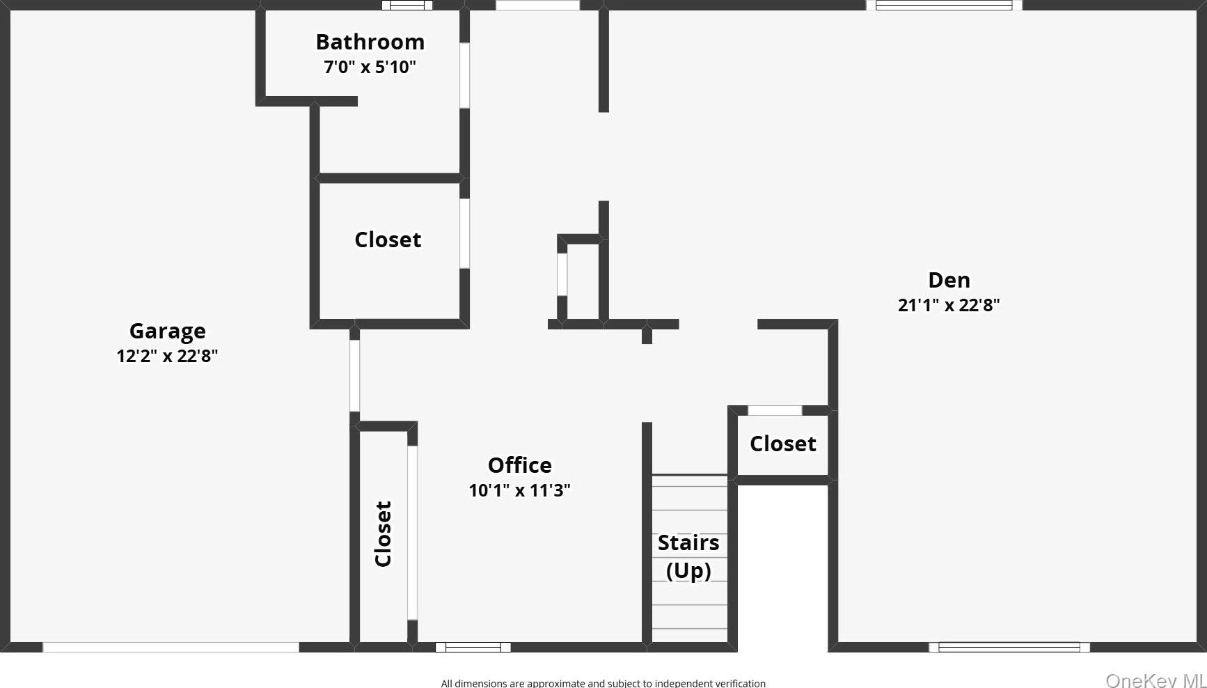 Single Family Cornell  Dutchess County, NY 12571, MLS-975373-21