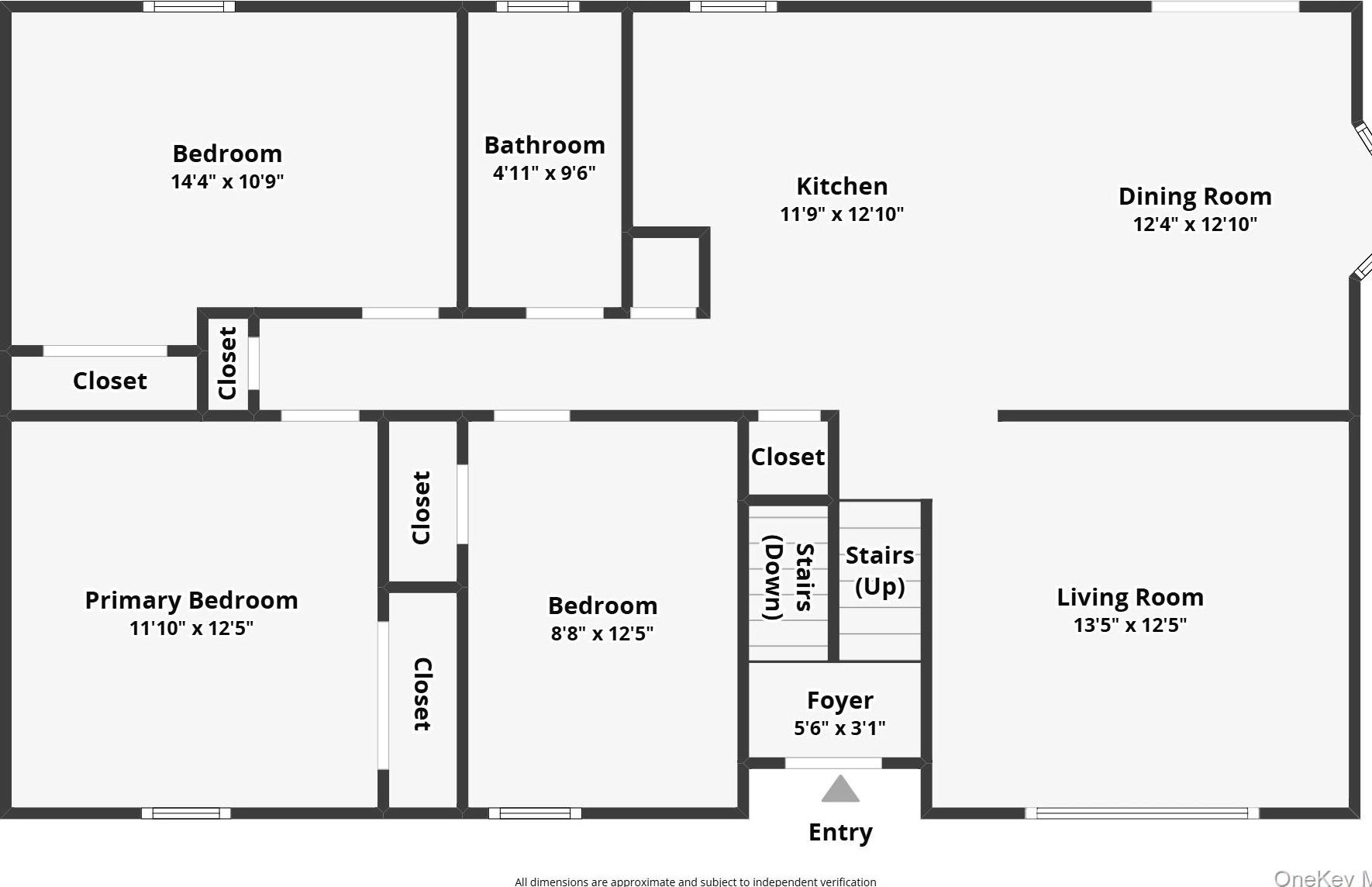 Single Family Cornell  Dutchess County, NY 12571, MLS-975373-22