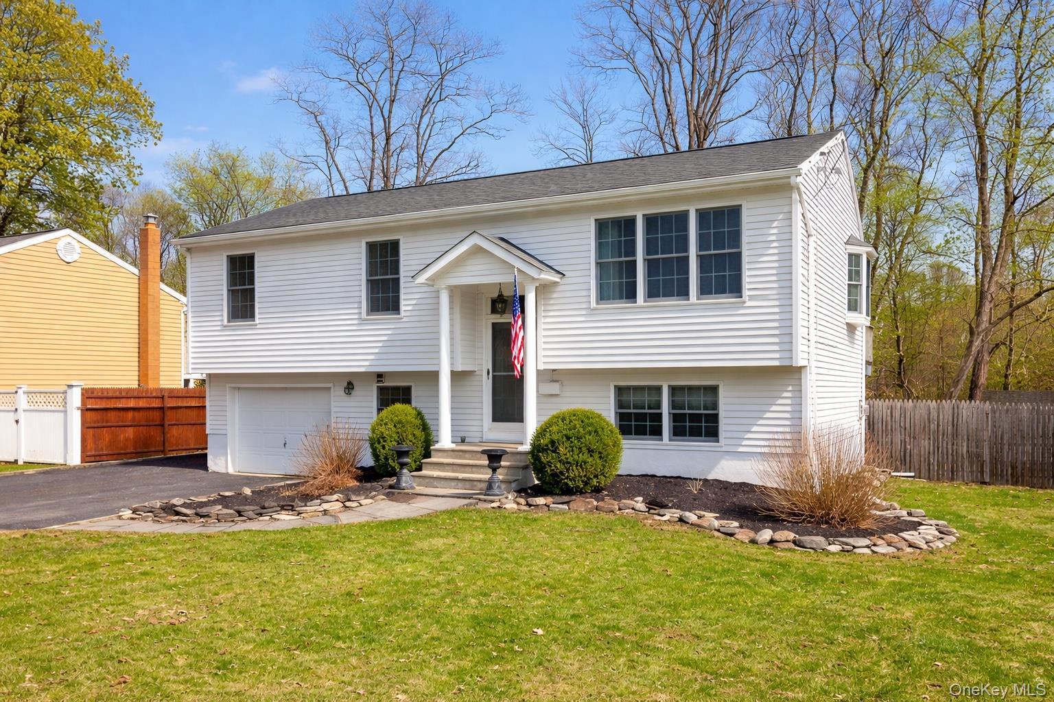 Single Family Cornell  Dutchess County, NY 12571, MLS-975373-26