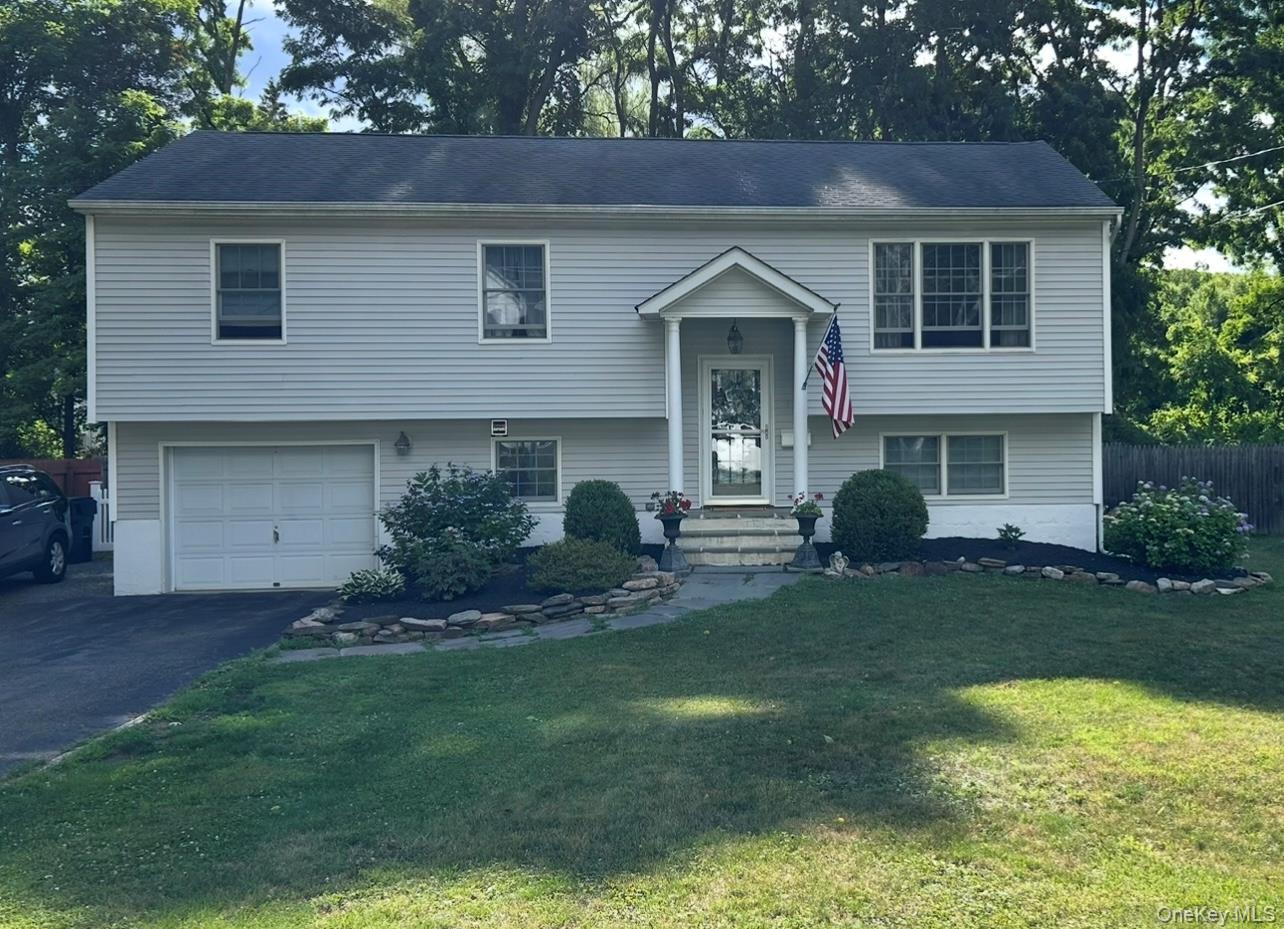 Single Family Cornell  Dutchess County, NY 12571, MLS-975373-27