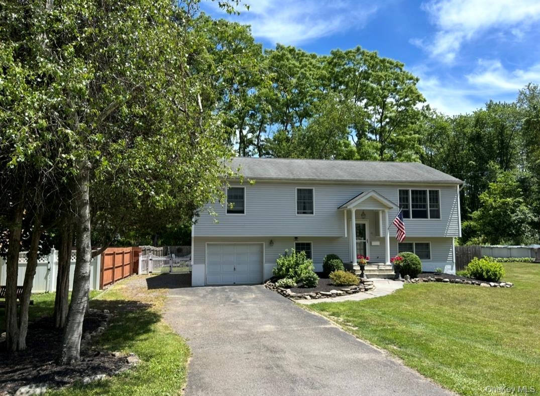 Single Family Cornell  Dutchess County, NY 12571, MLS-975373-28