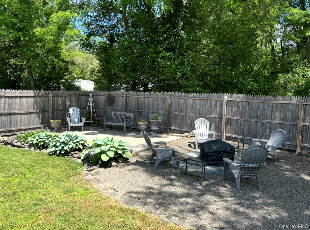 Single Family Cornell  Dutchess County, NY 12571, MLS-975373-30