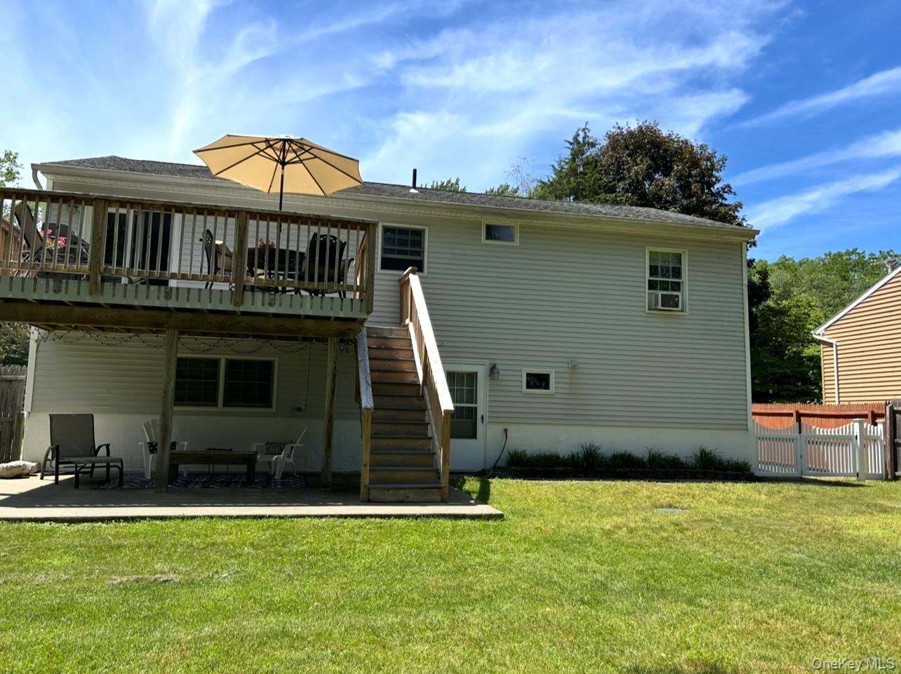 Single Family Cornell  Dutchess County, NY 12571, MLS-975373-38