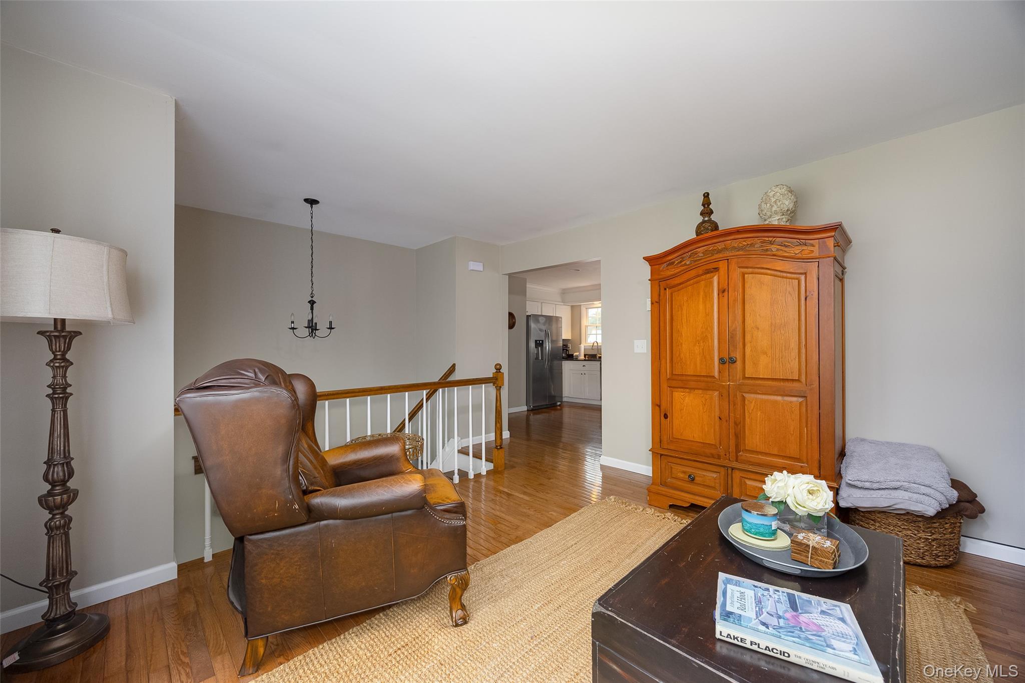 Single Family Cornell  Dutchess County, NY 12571, MLS-975373-4