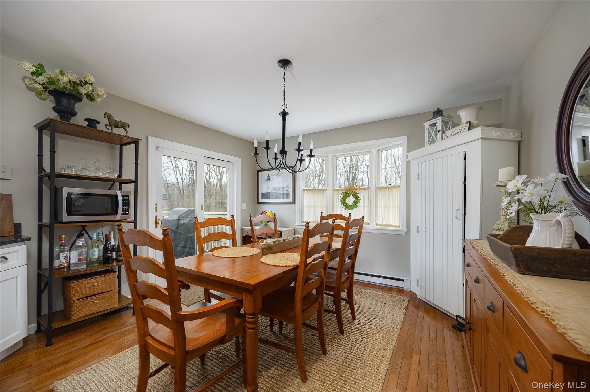 Single Family Cornell  Dutchess County, NY 12571, MLS-975373-5