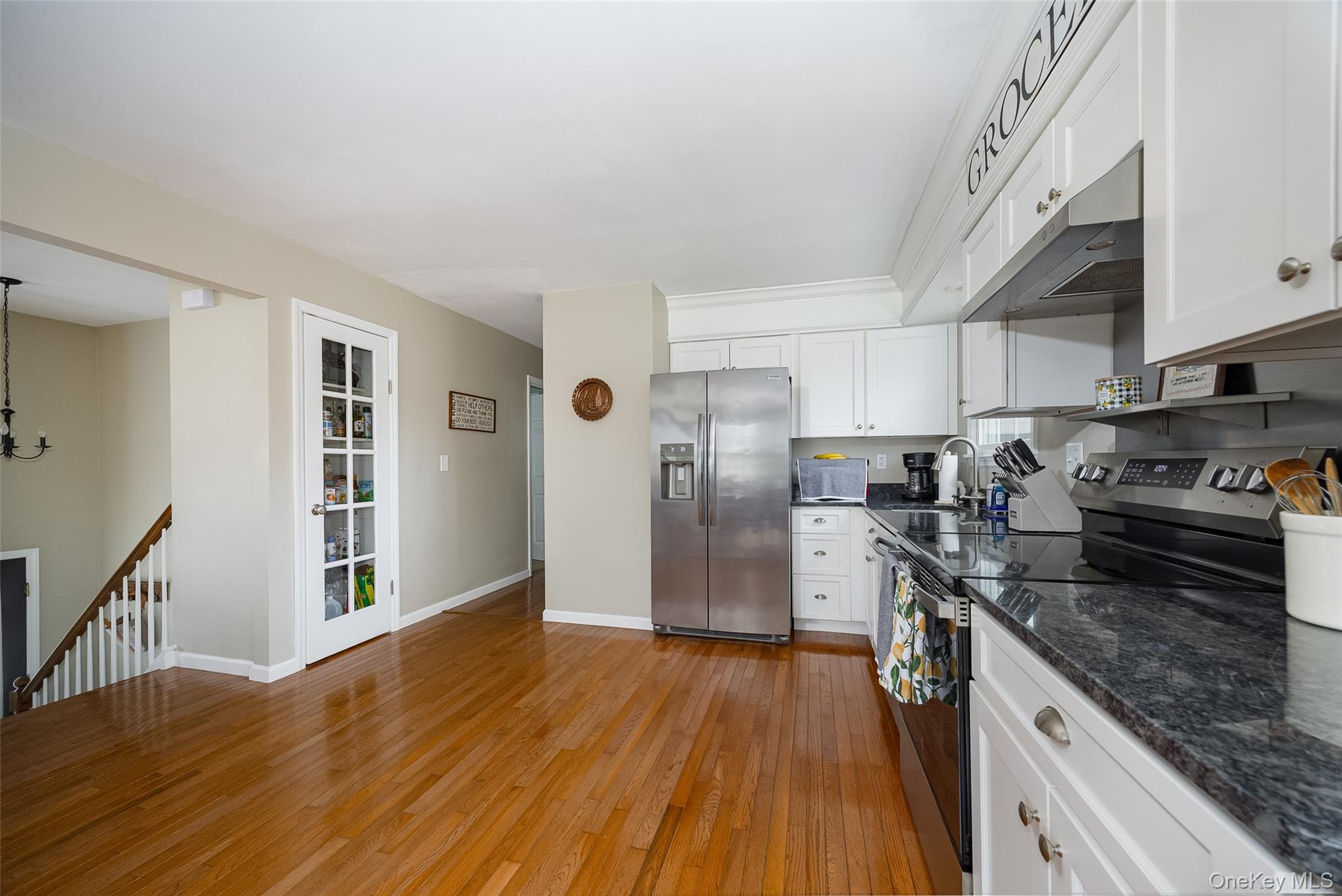 Single Family Cornell  Dutchess County, NY 12571, MLS-975373-9