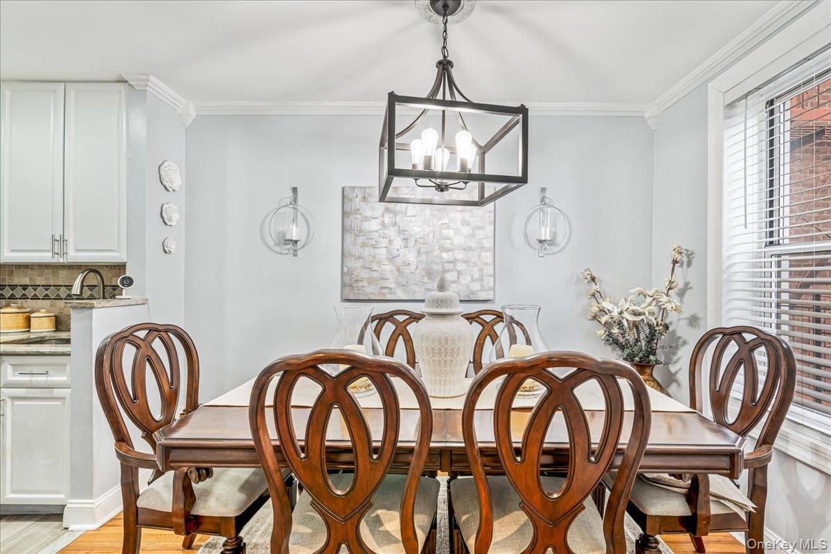 Coop 108th  Queens, NY 11368, MLS-975382-10