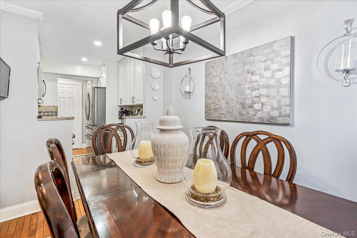 Coop 108th  Queens, NY 11368, MLS-975382-11