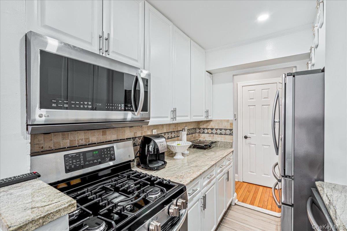 Coop 108th  Queens, NY 11368, MLS-975382-13