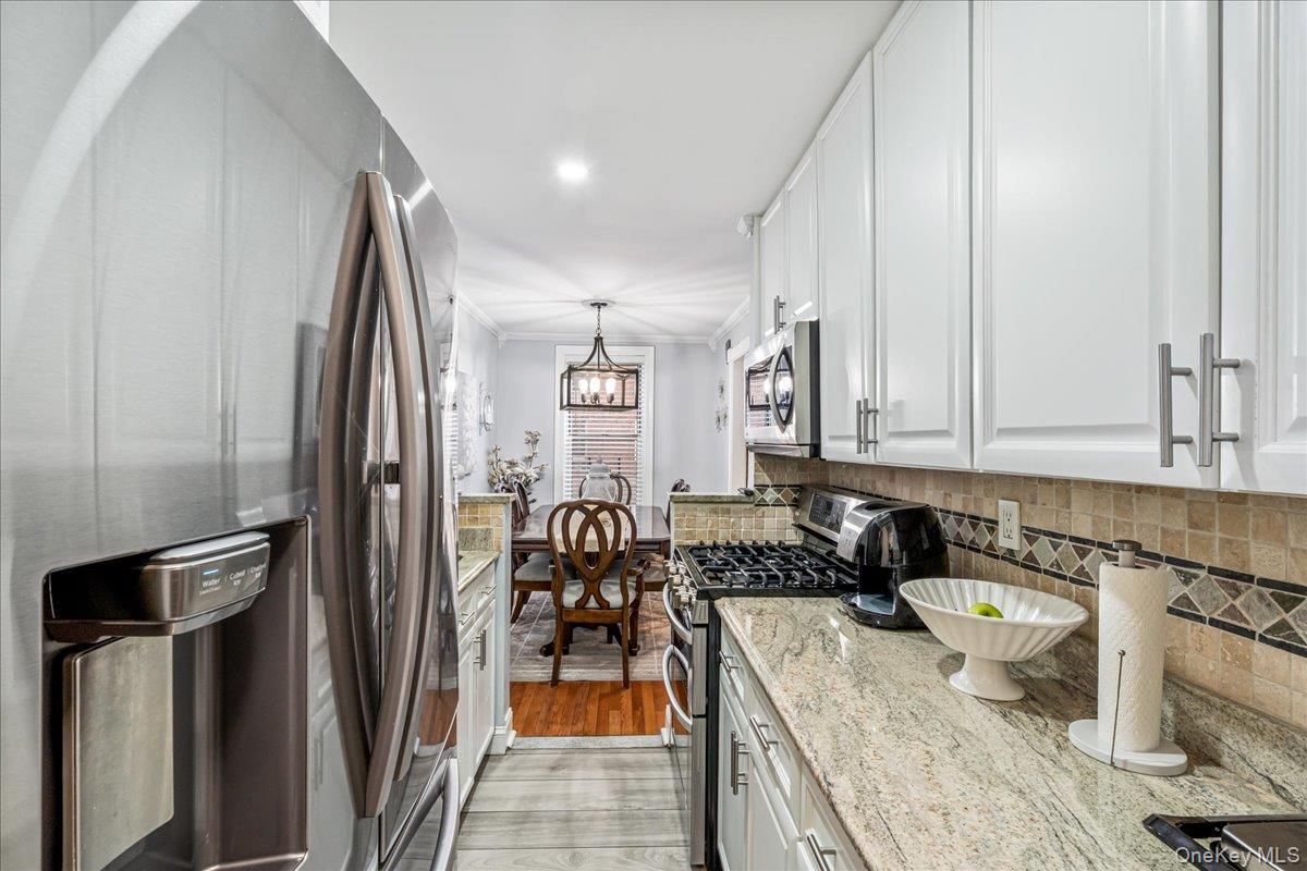 Coop 108th  Queens, NY 11368, MLS-975382-14