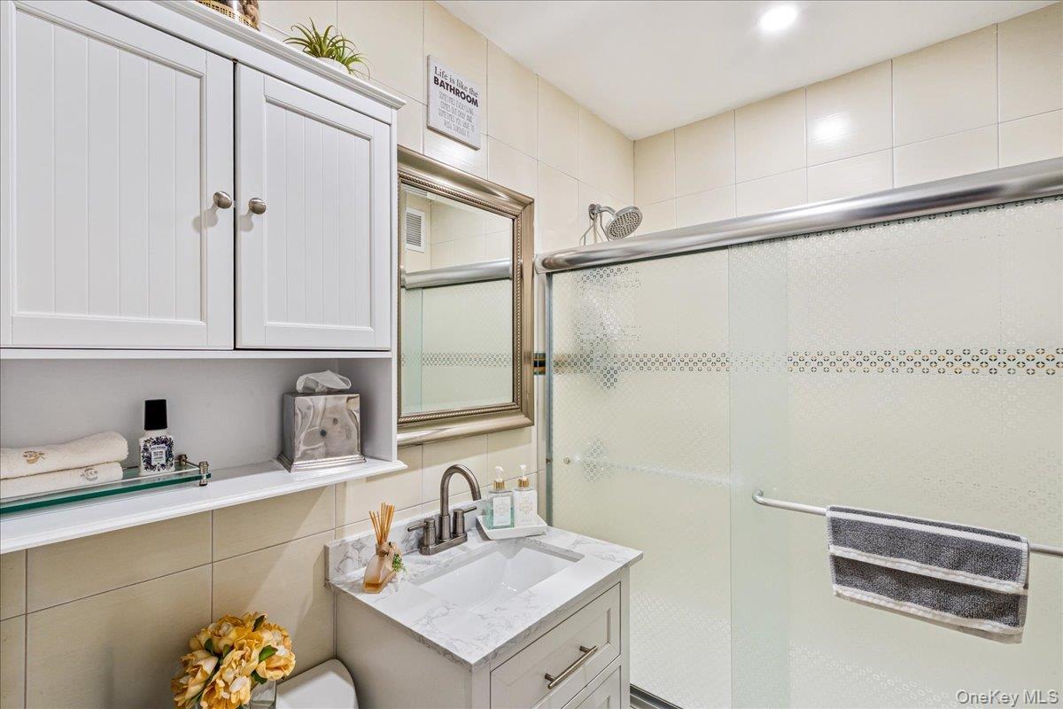 Coop 108th  Queens, NY 11368, MLS-975382-15