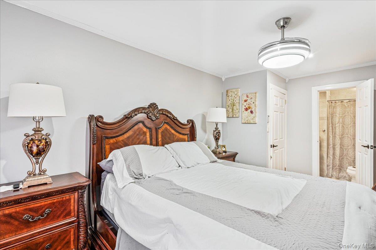 Coop 108th  Queens, NY 11368, MLS-975382-17