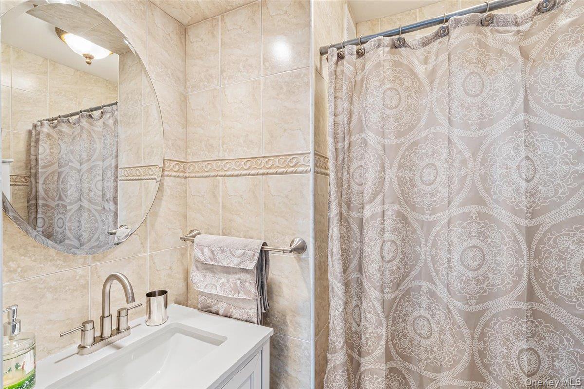 Coop 108th  Queens, NY 11368, MLS-975382-19